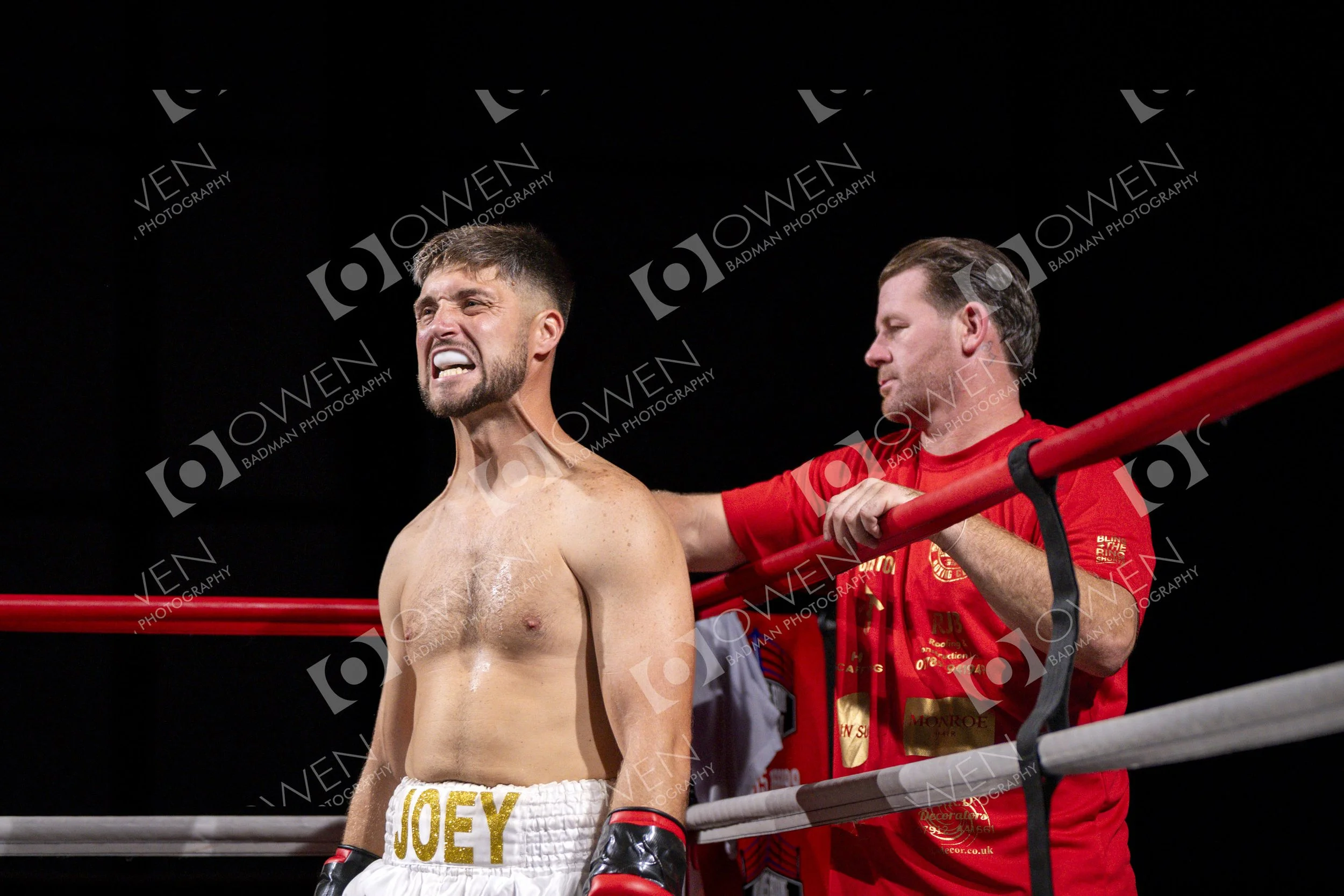 Card 1 RAW (4411).jpg