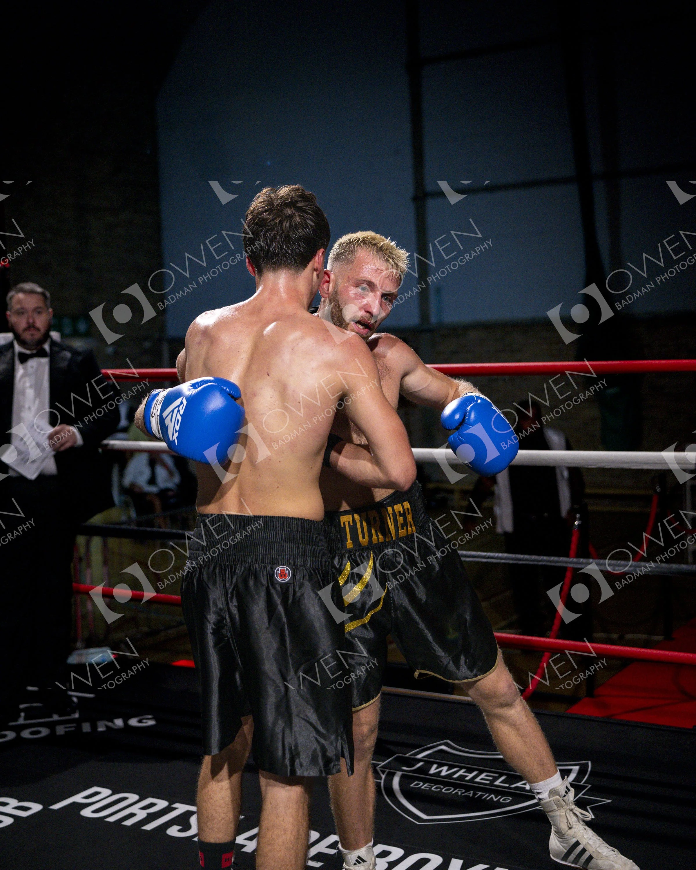 Card 1 RAW (2591).jpg