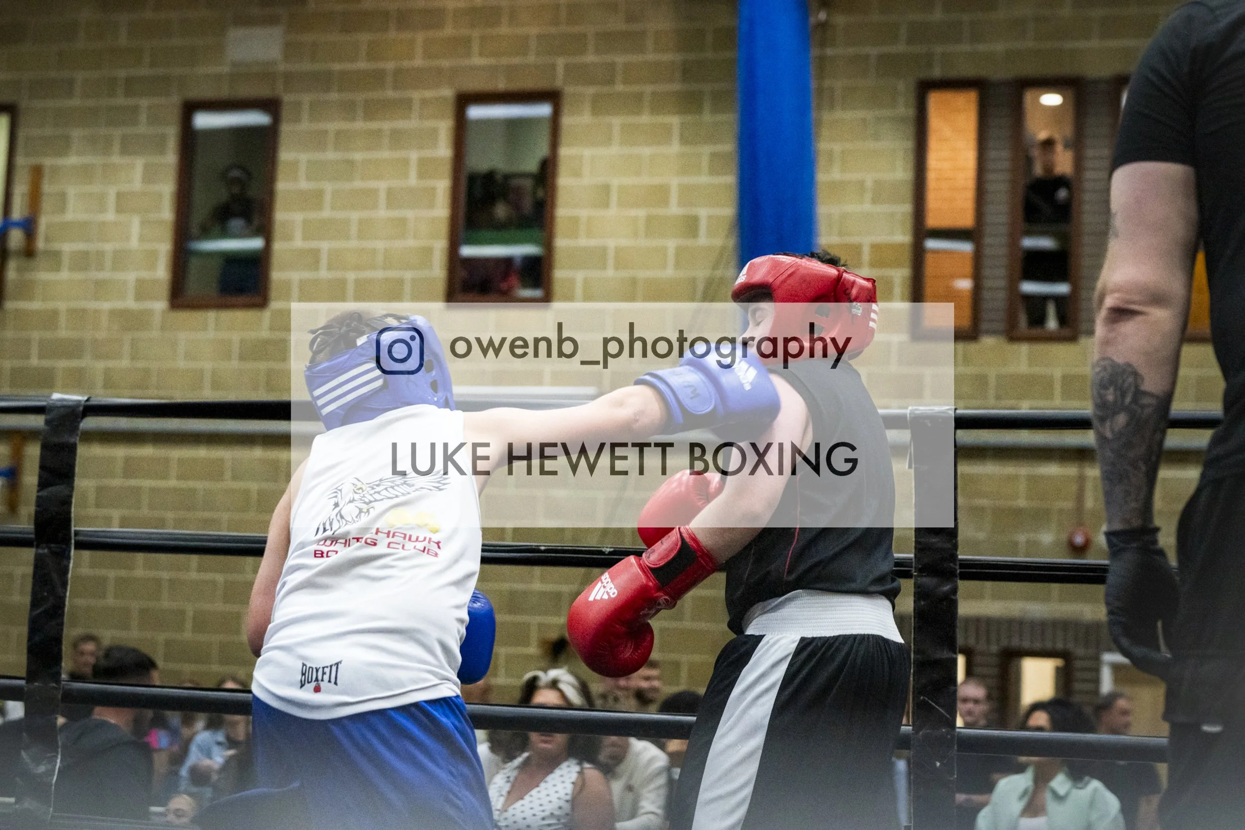 Fight 2 (15).jpg