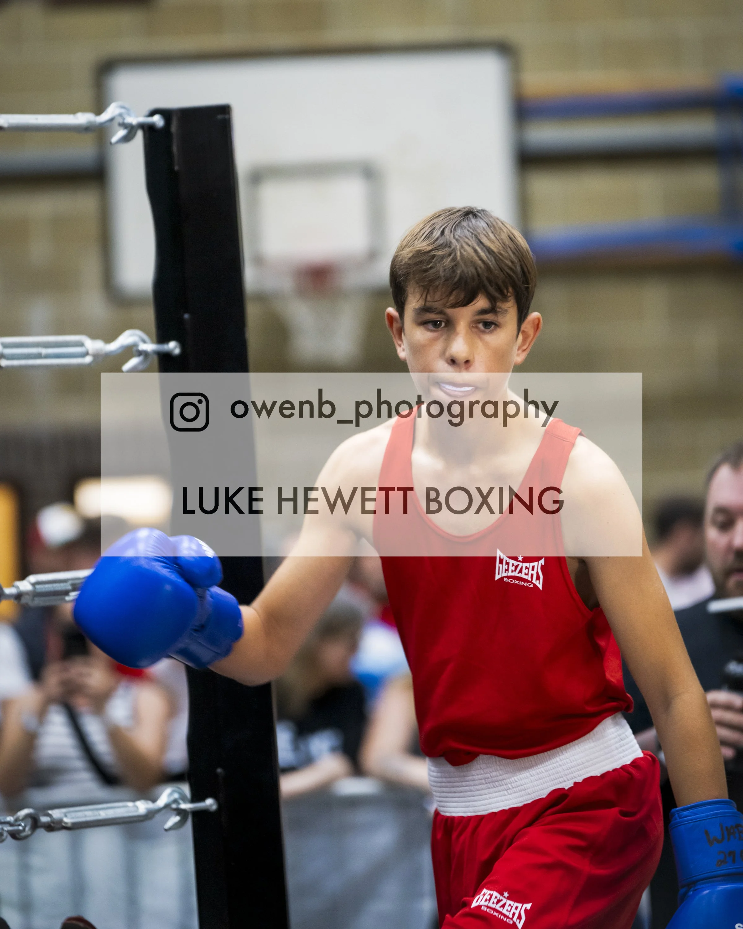 Fight 2 (20).jpg