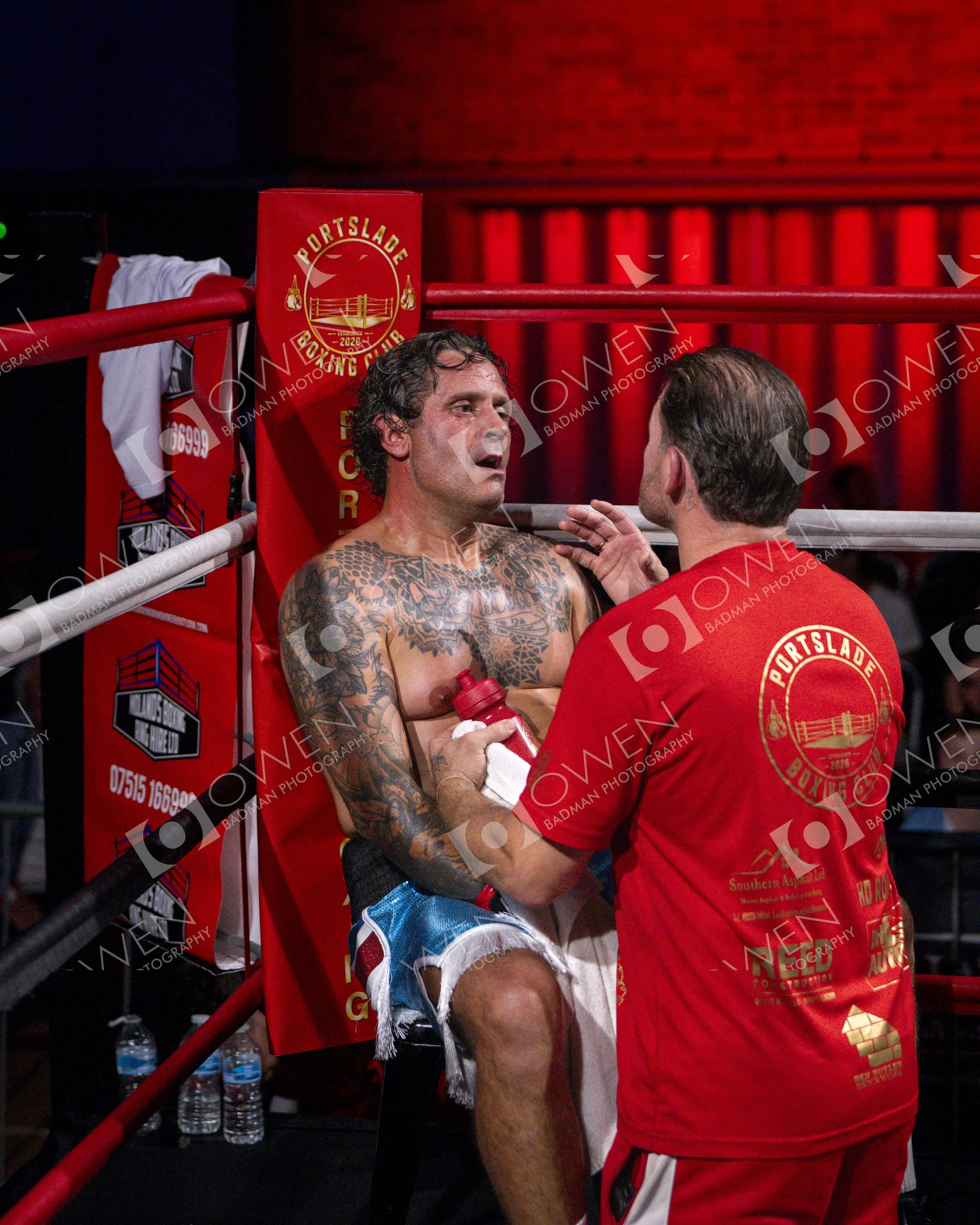Card 1 RAW (4946).jpg