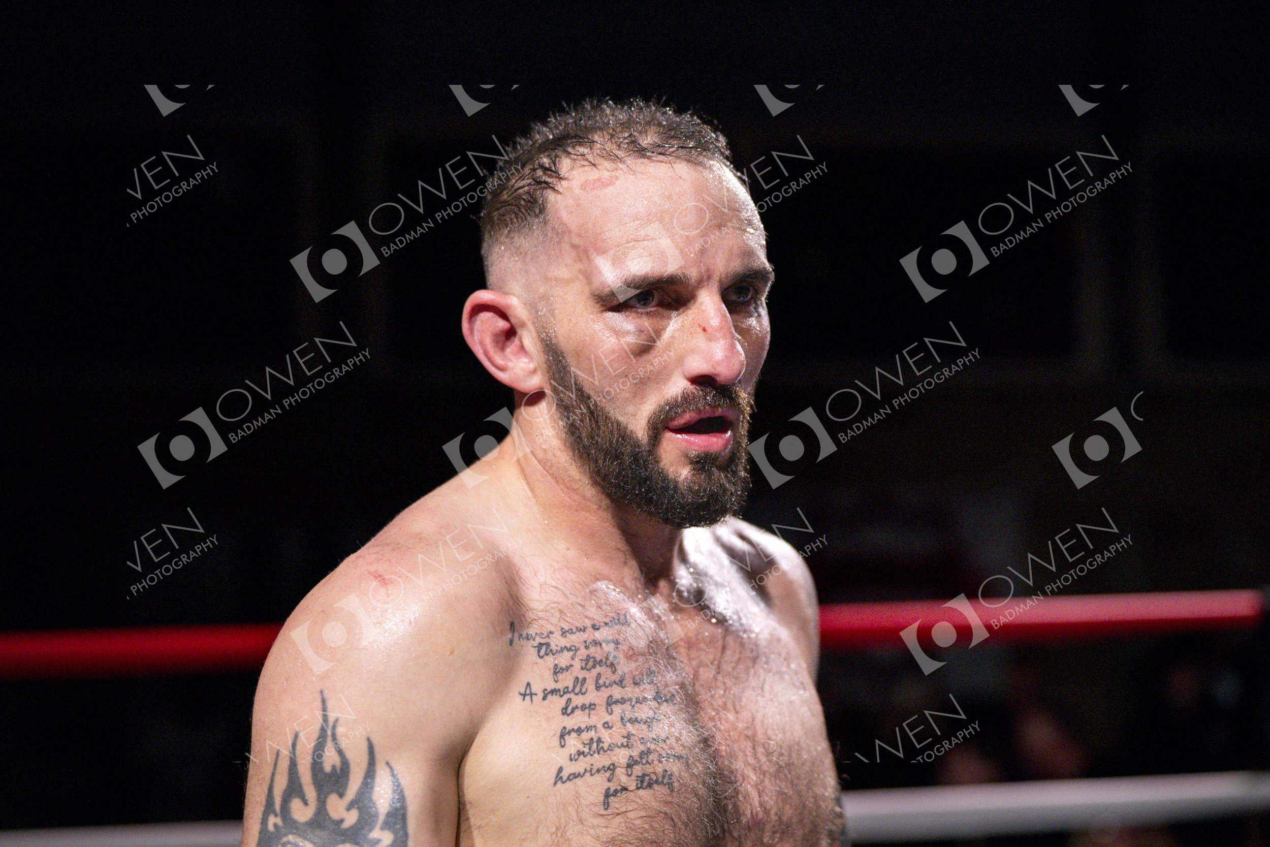 Card 2 Raw (4484).jpg