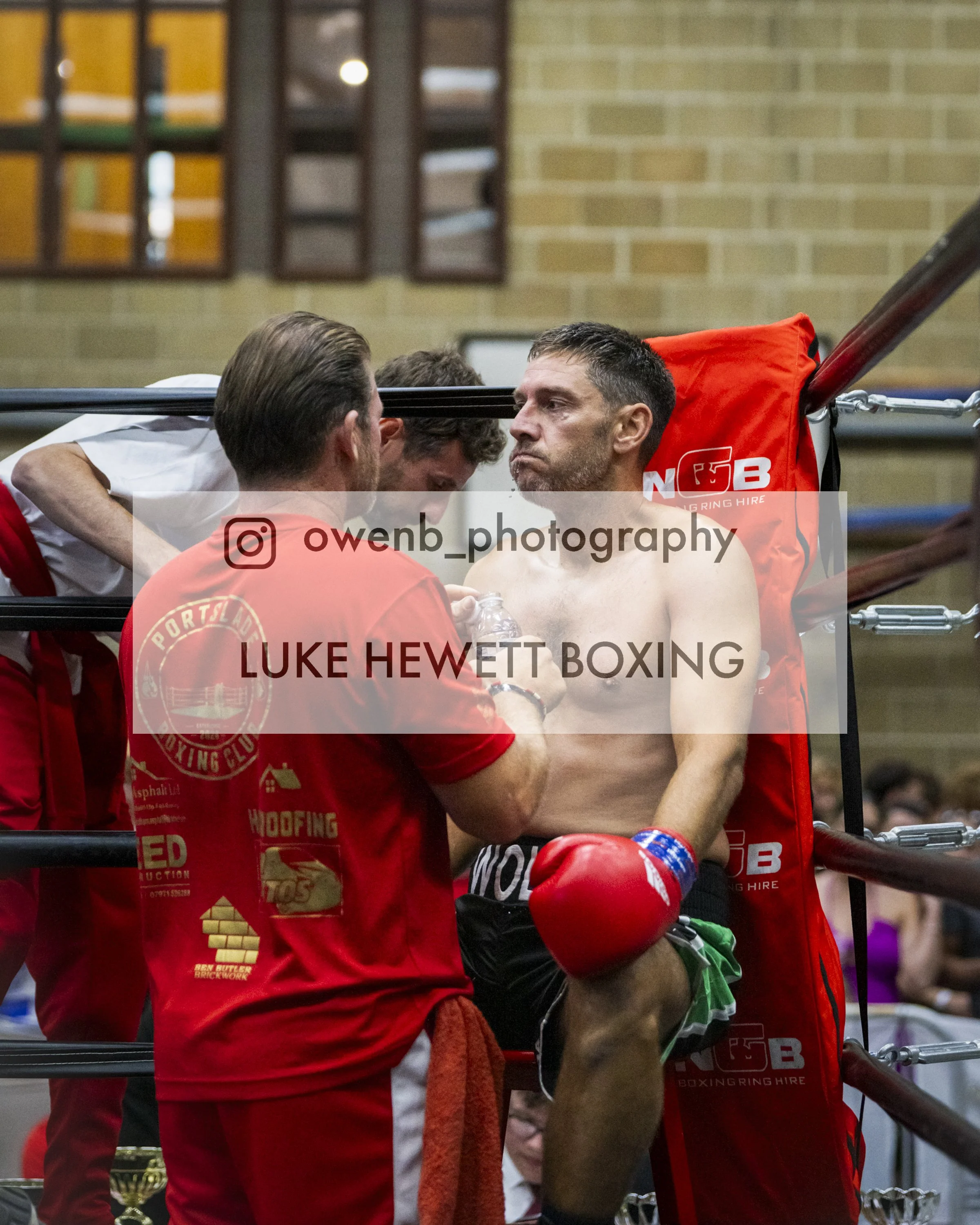 Fight 8 (24).jpg