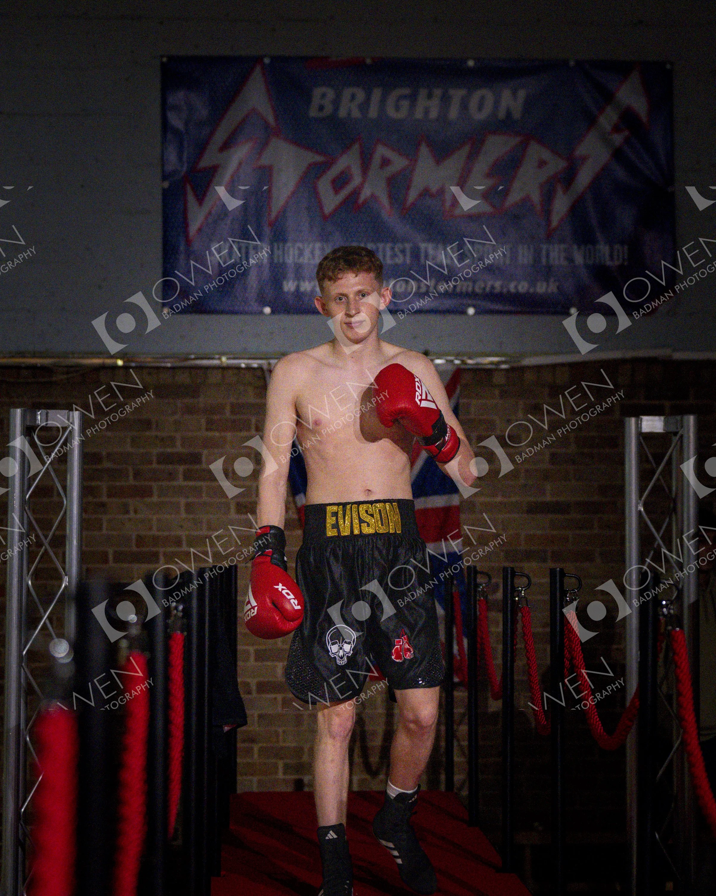 Card 1 RAW (1539).jpg