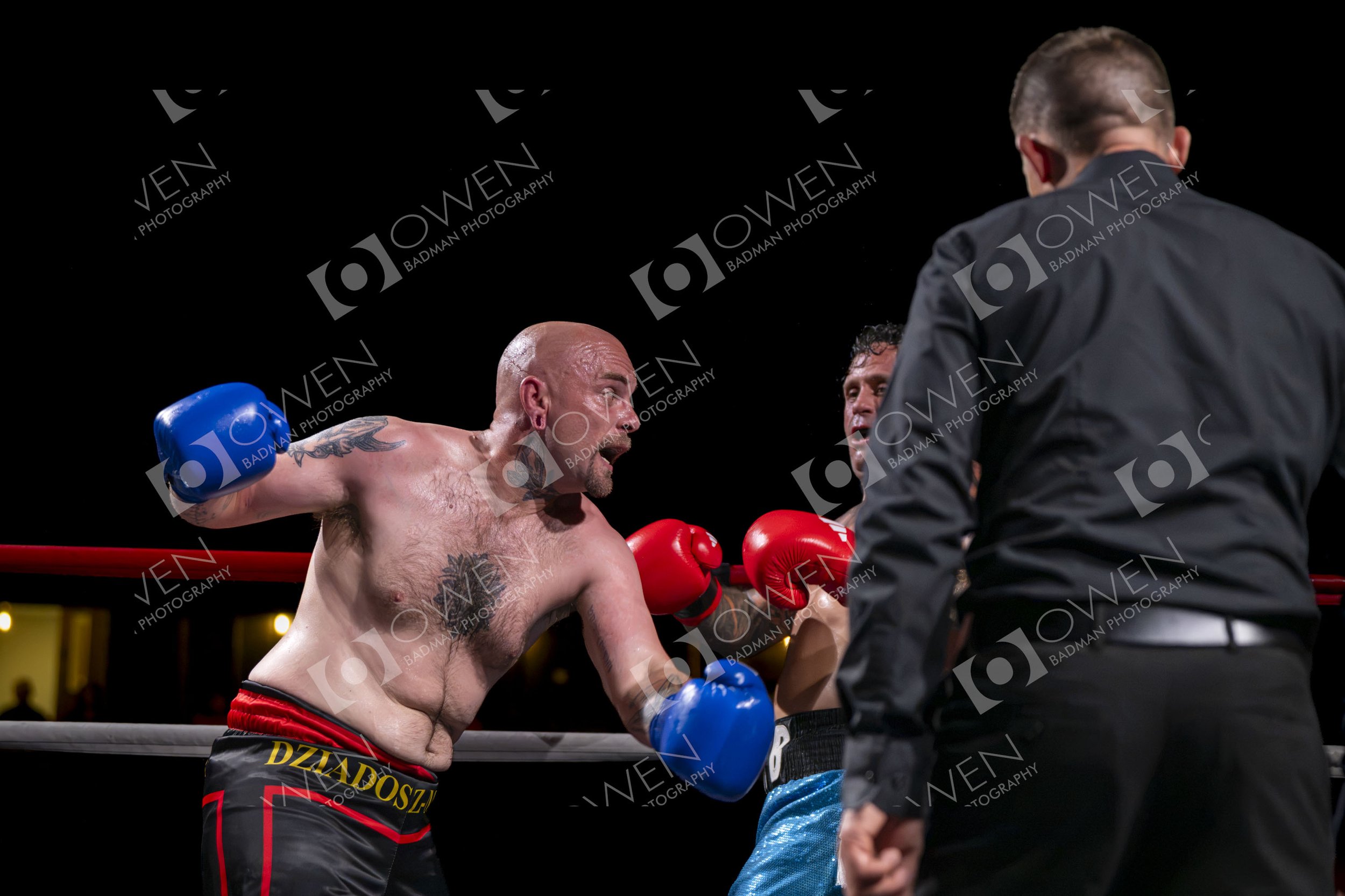 Card 1 RAW (5379).jpg