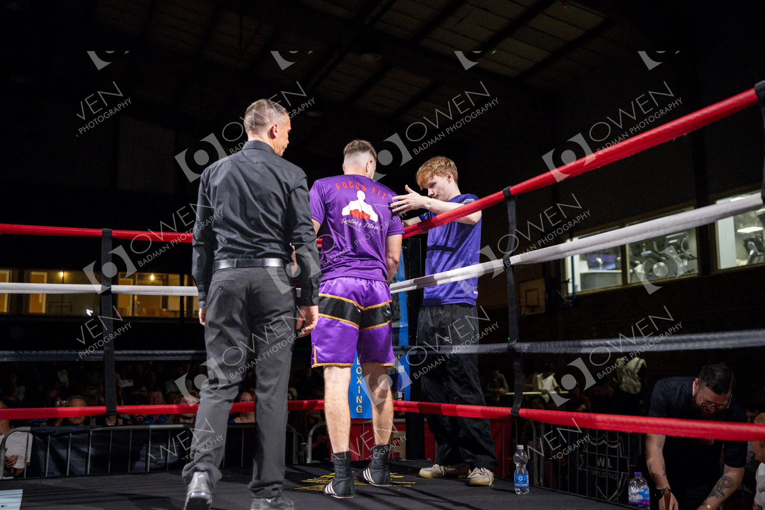 Card 1 RAW (3089).jpg