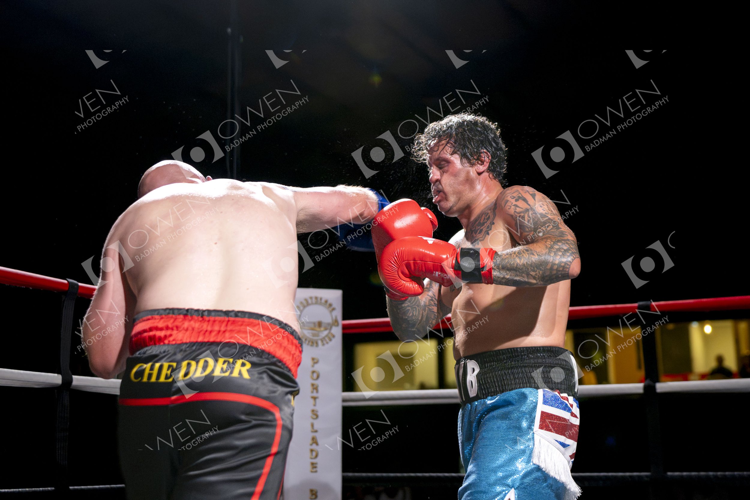 Card 1 RAW (5228).jpg