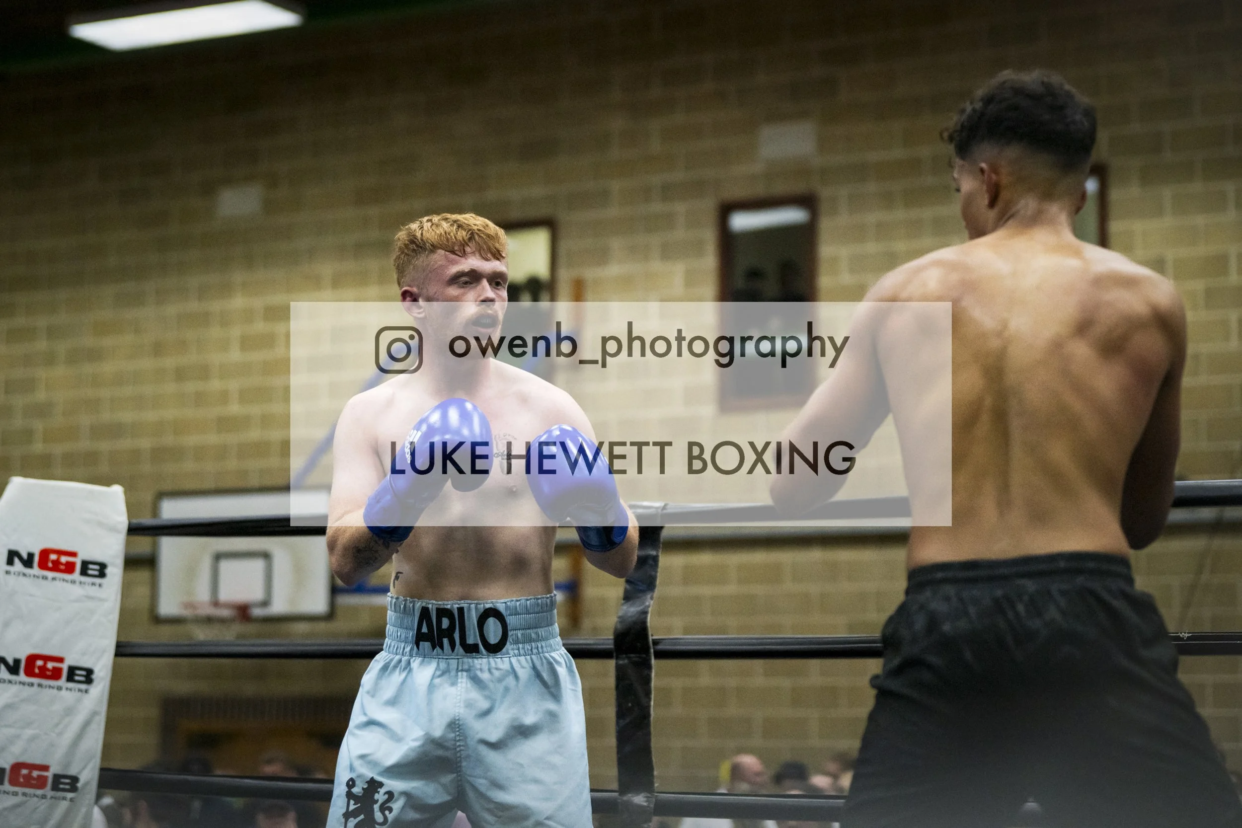 Fight 9 (21).jpg