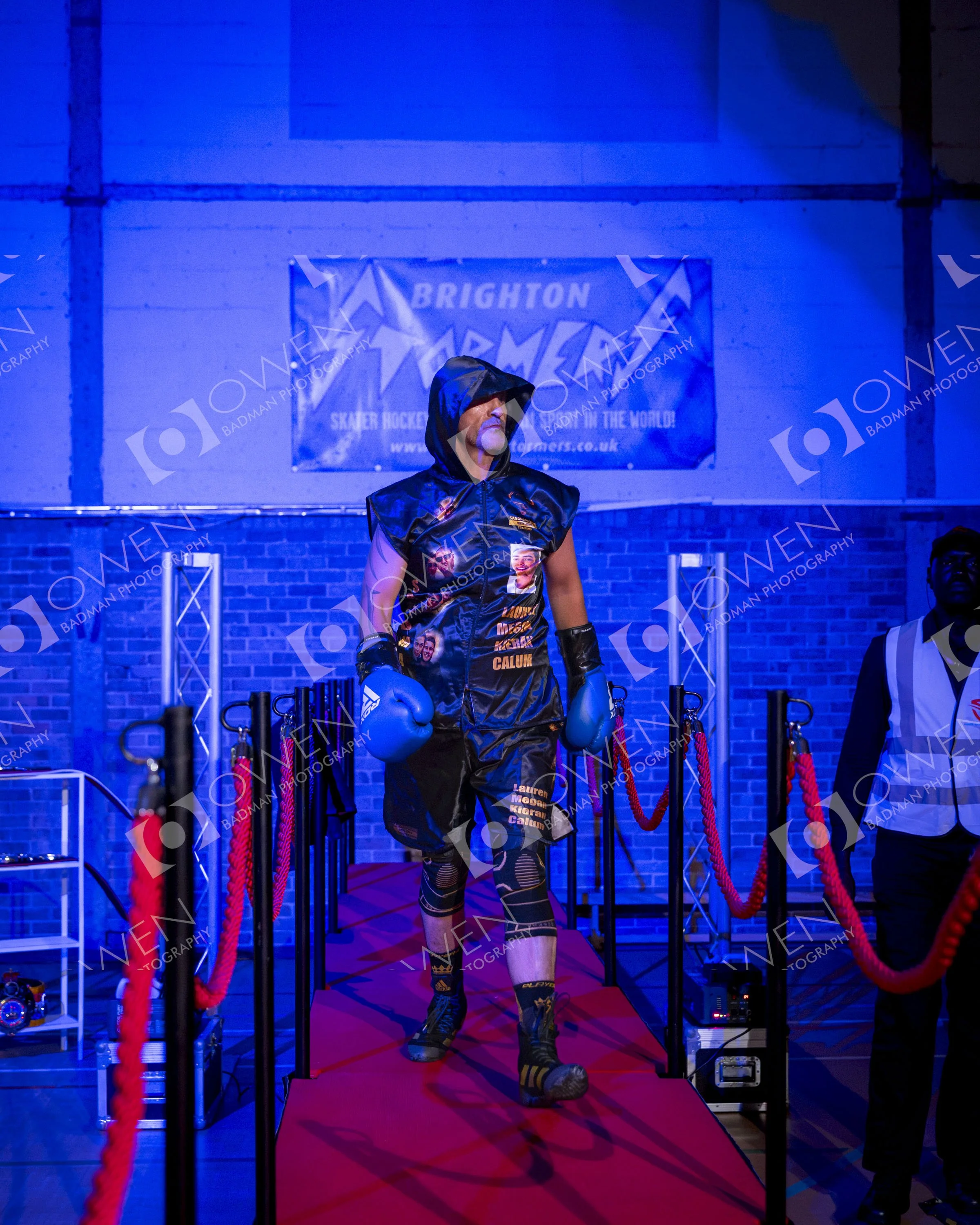 Card 1 RAW (4330).jpg