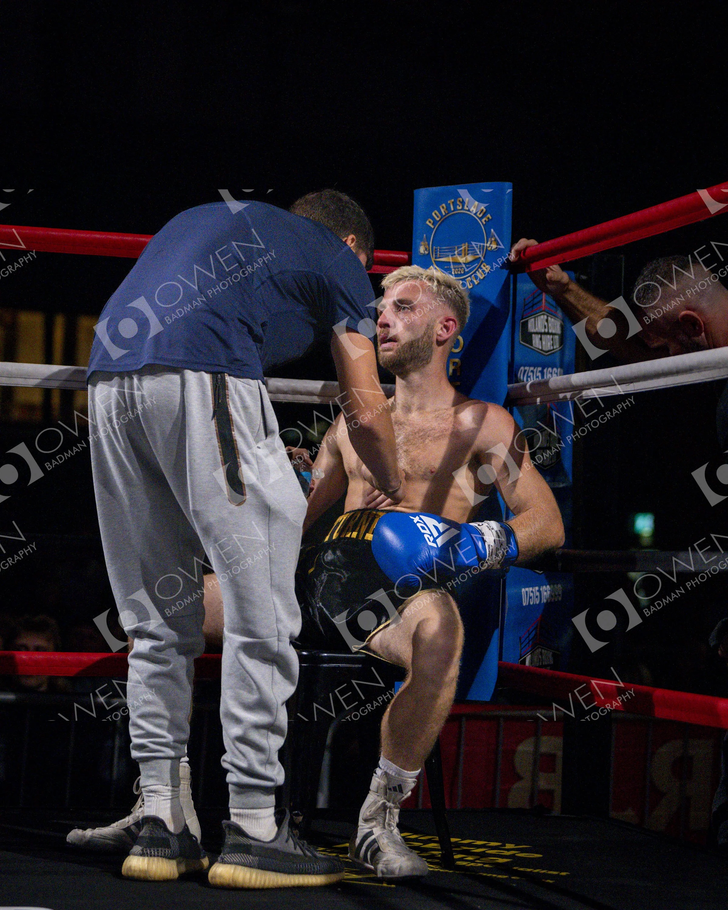 Card 1 RAW (2296).jpg
