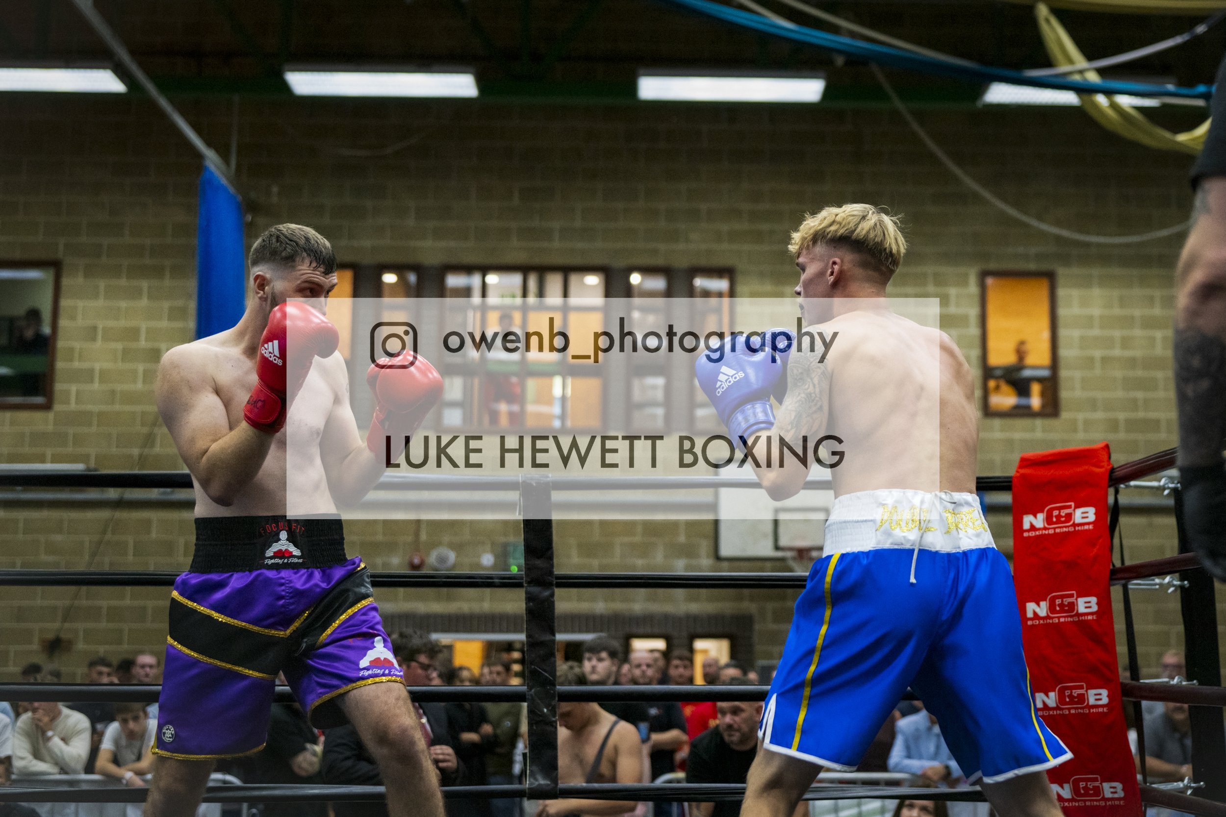 Fight 7 (8).jpg