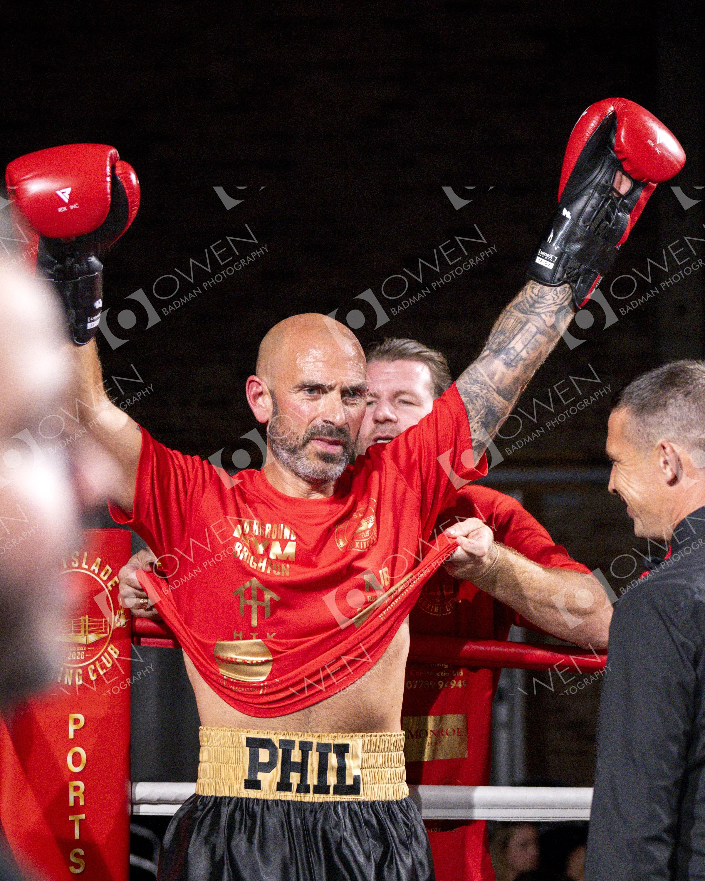Card 1 RAW (110).jpg