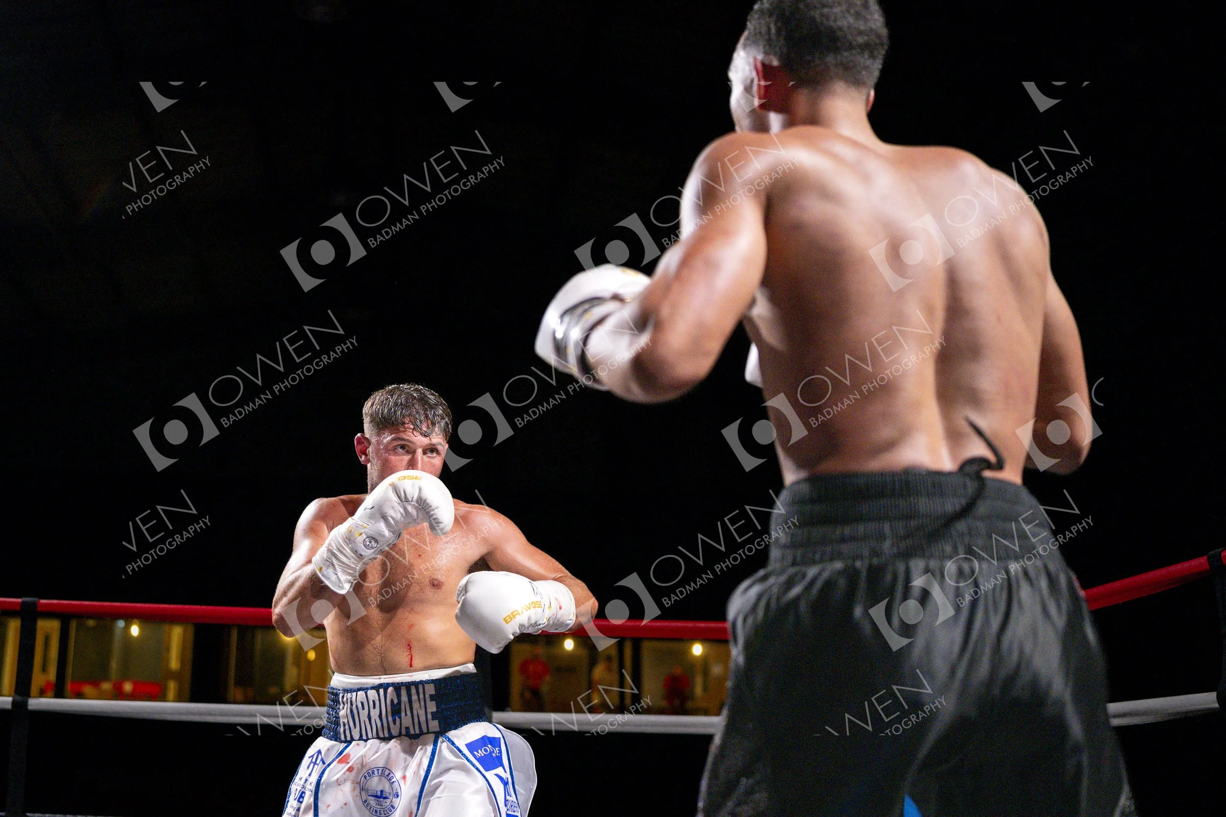 Card 2 Raw (2710).jpg
