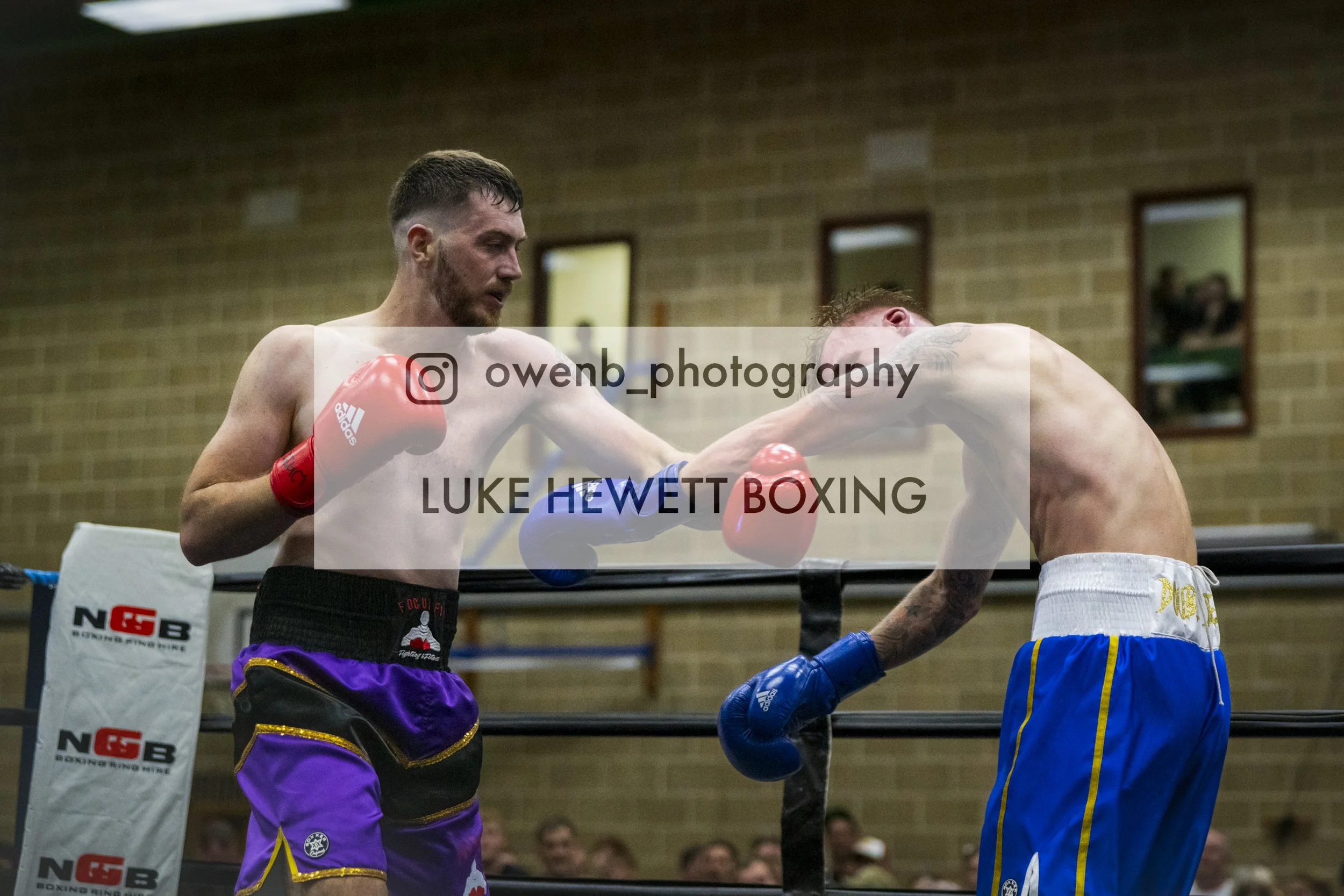 Fight 7 (58).jpg