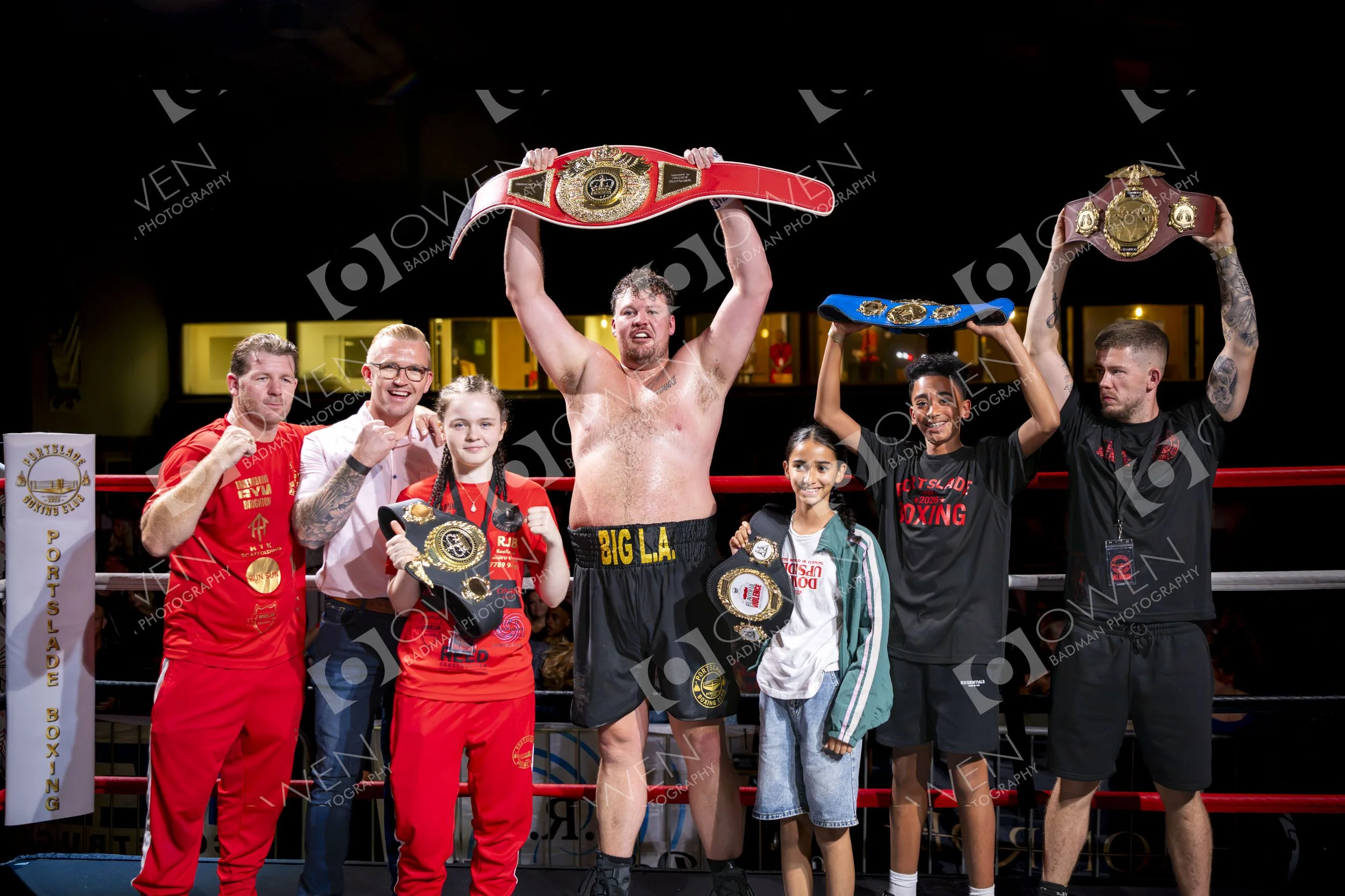 Card 2 Raw (935).jpg