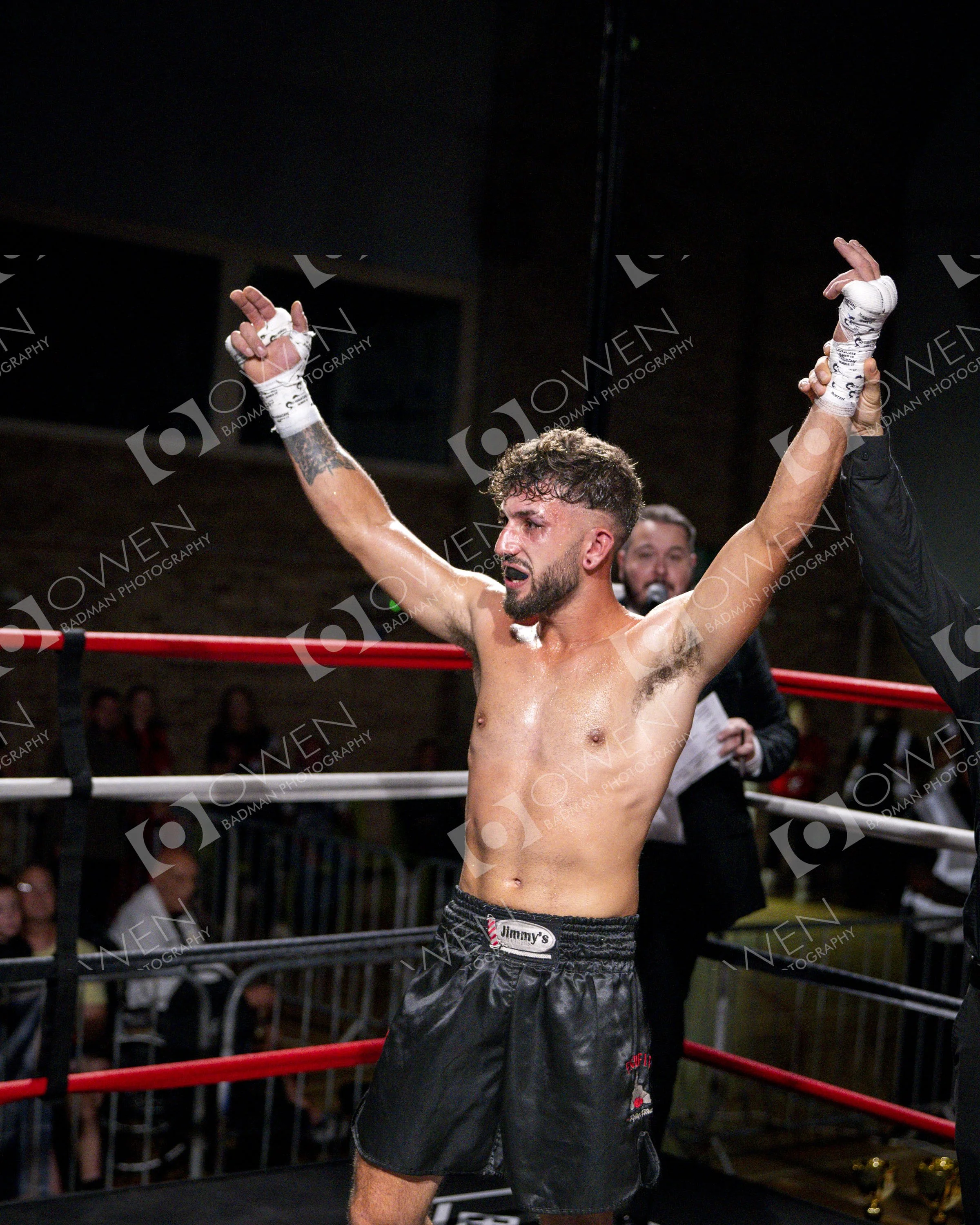 Card 2 Raw (1425).jpg