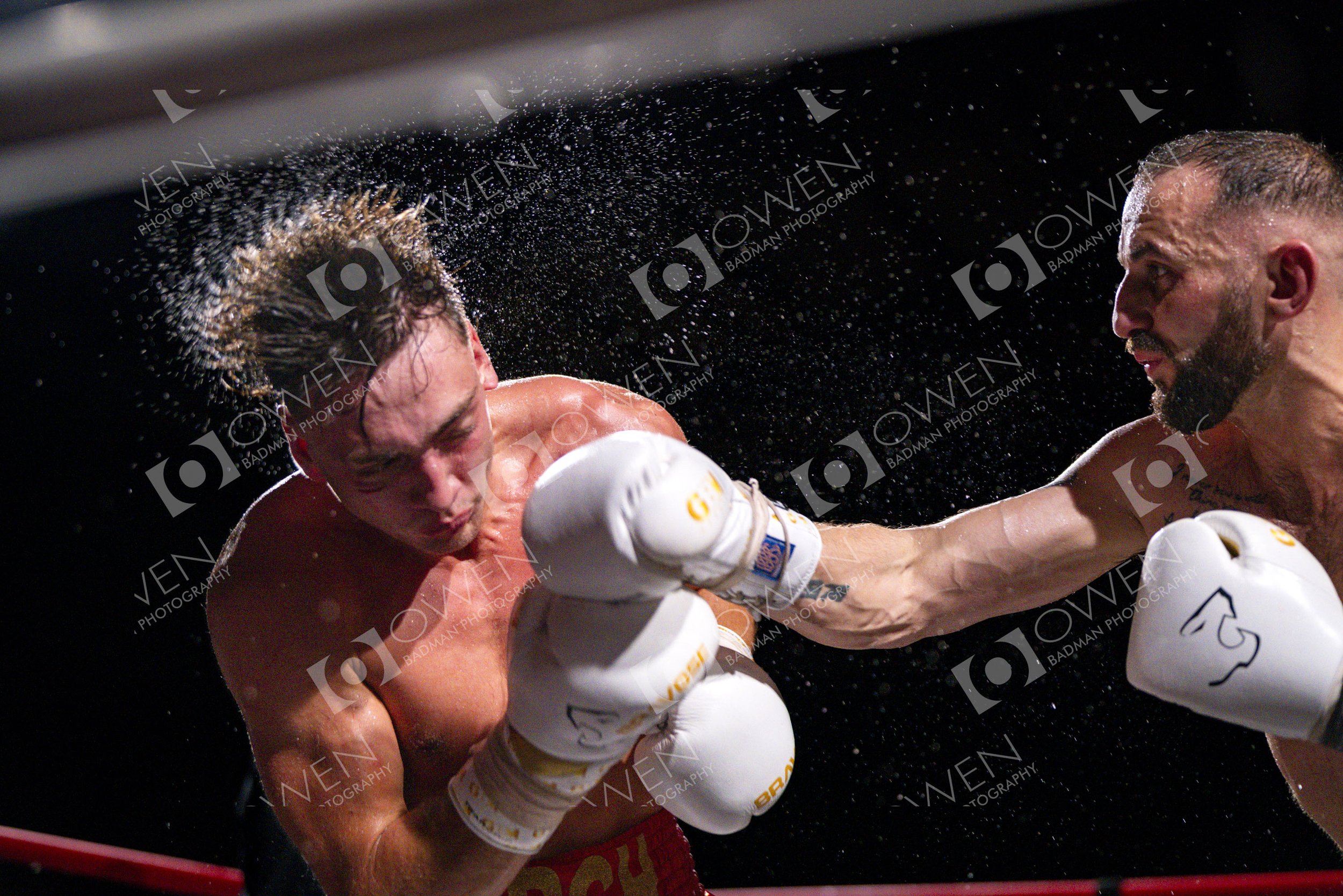 Card 2 Raw (4305).jpg