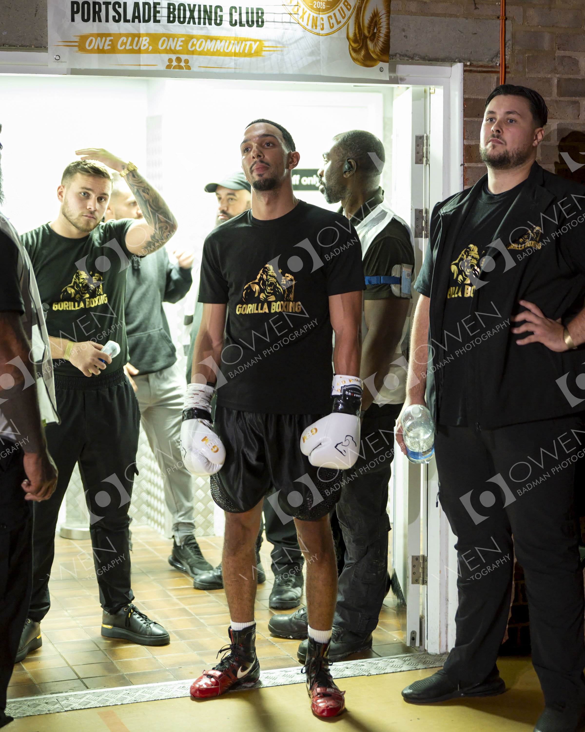 Card 2 Raw (2292).jpg