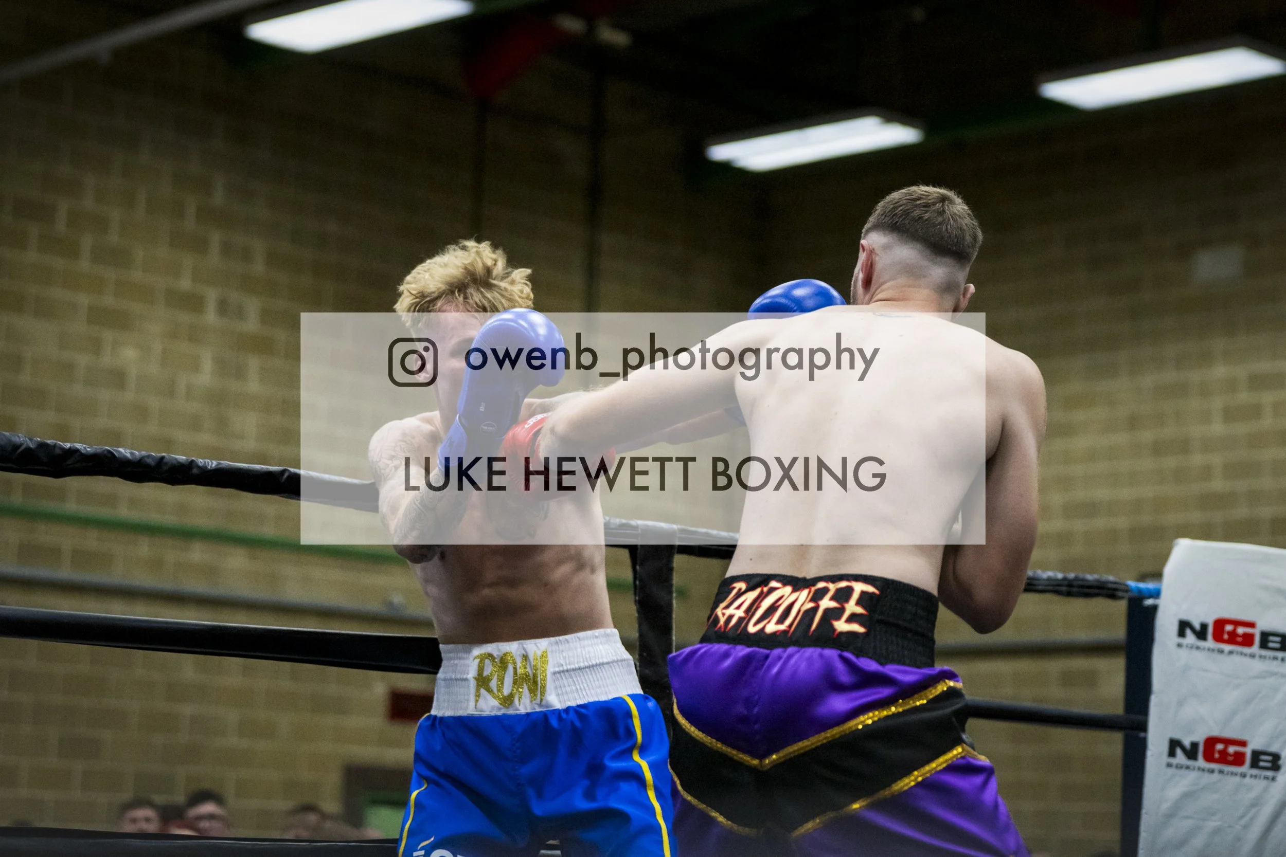 Fight 7 (13).jpg