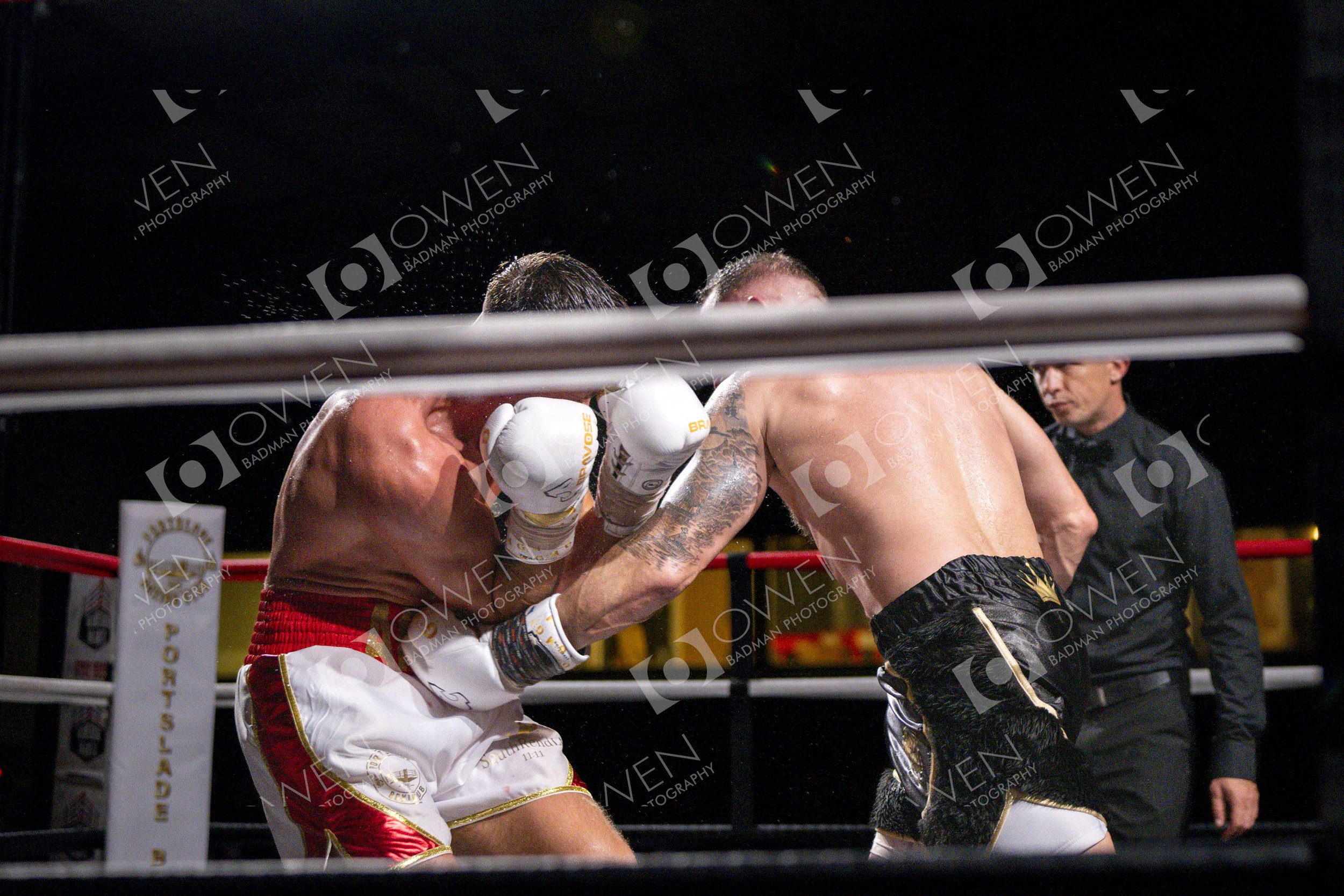 Card 2 Raw (4341).jpg
