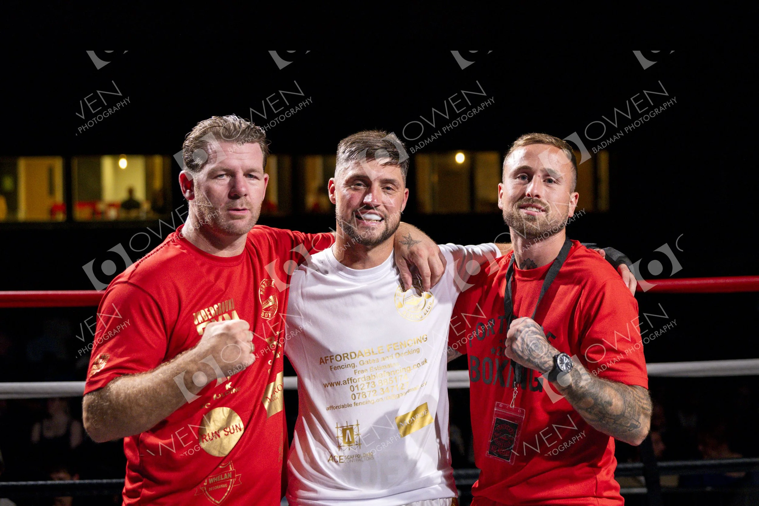 Card 1 RAW (4646).jpg