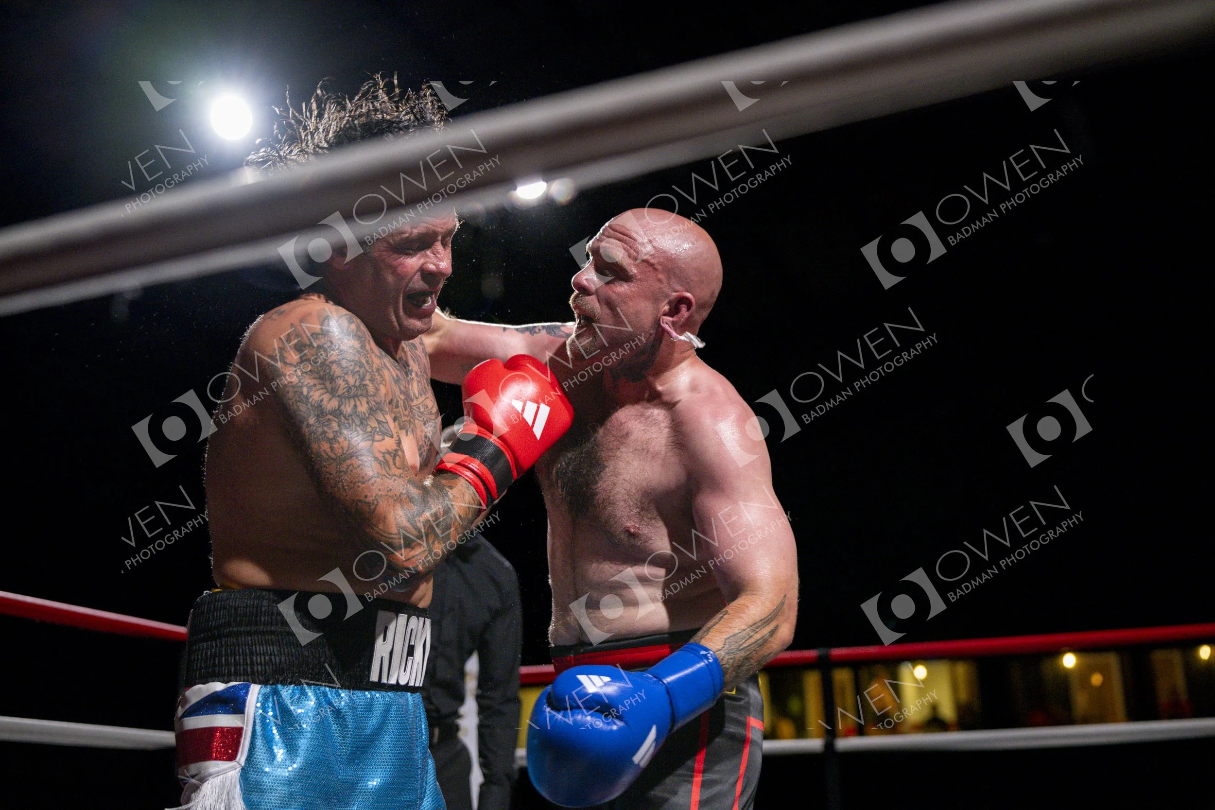 Card 1 RAW (5221).jpg