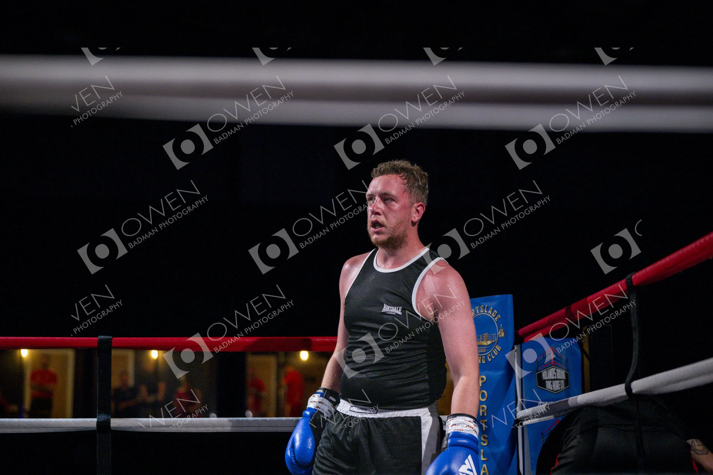 Card 1 RAW (793).jpg