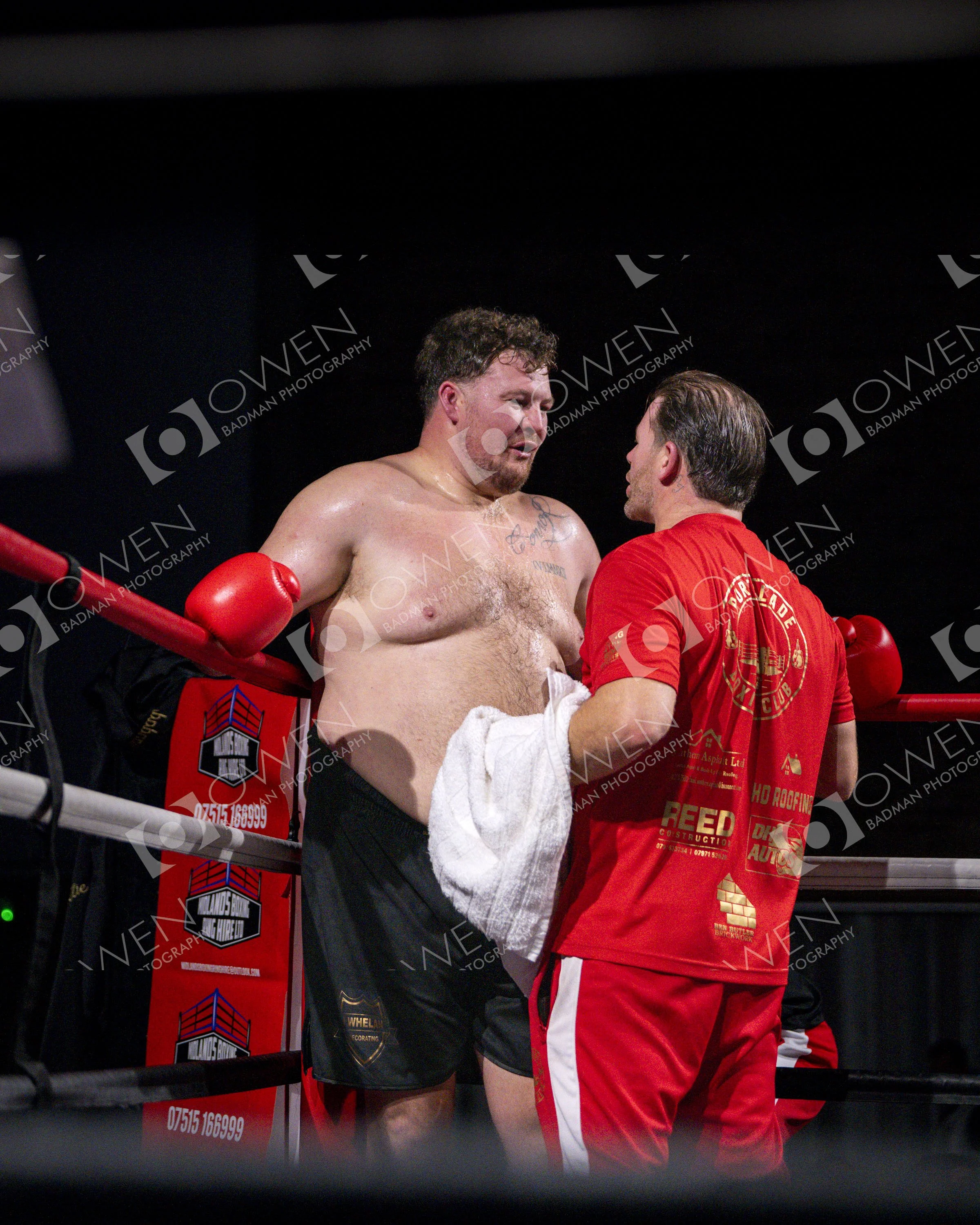 Card 2 Raw (677).jpg