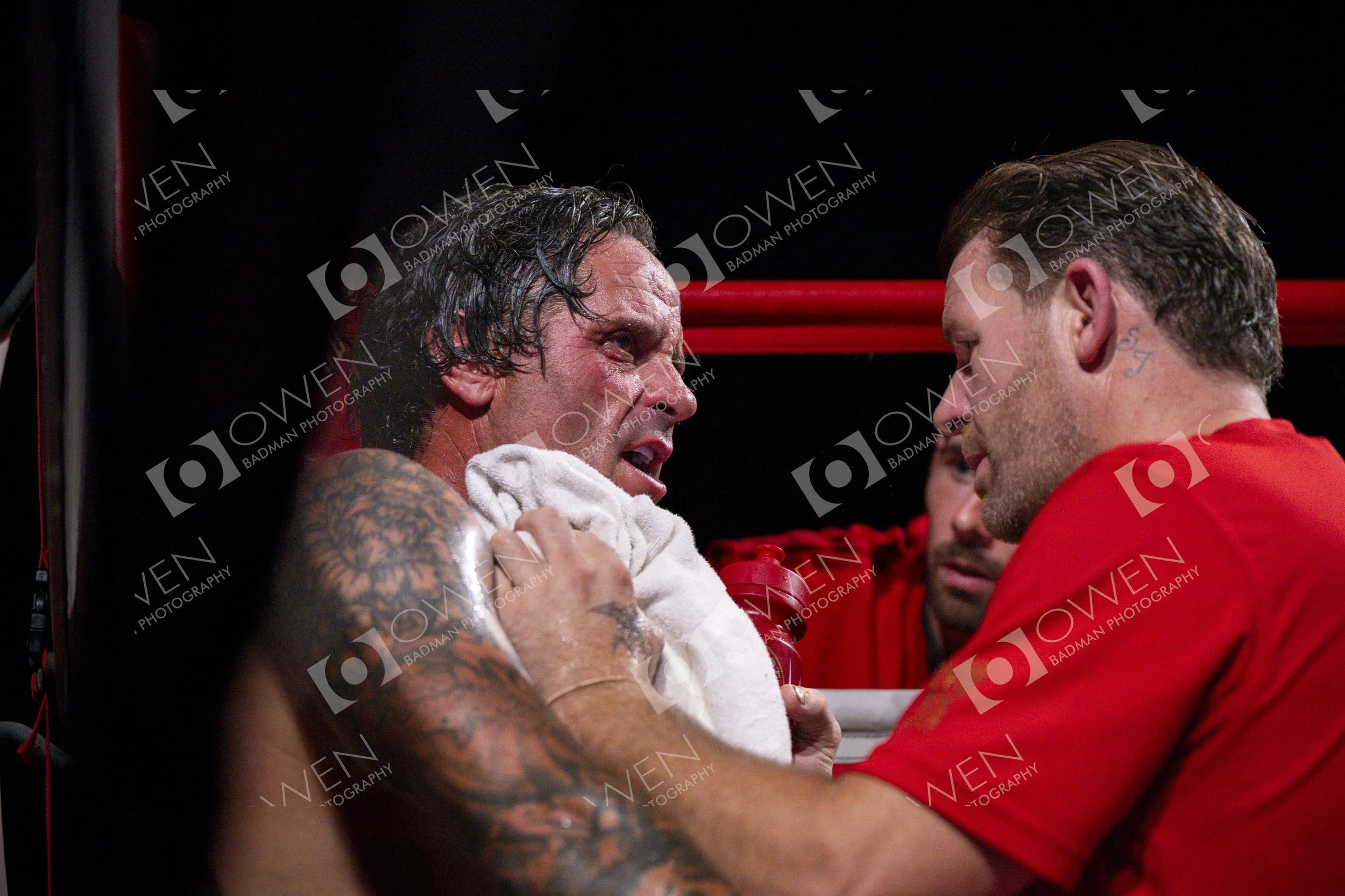 Card 1 RAW (5137).jpg
