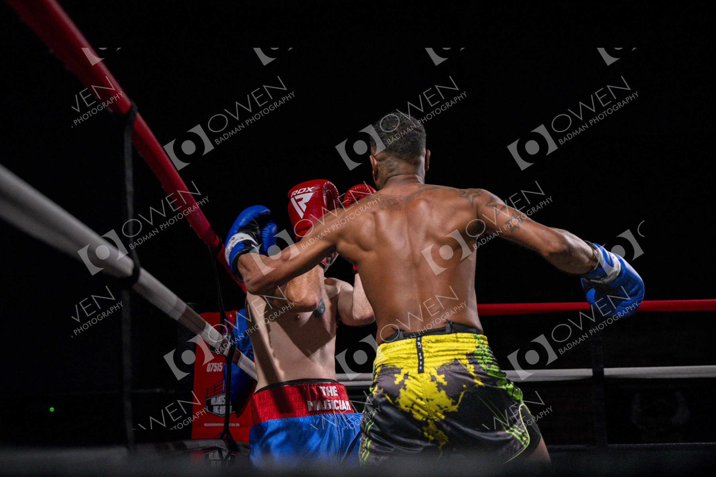 Card 1 RAW (514).jpg