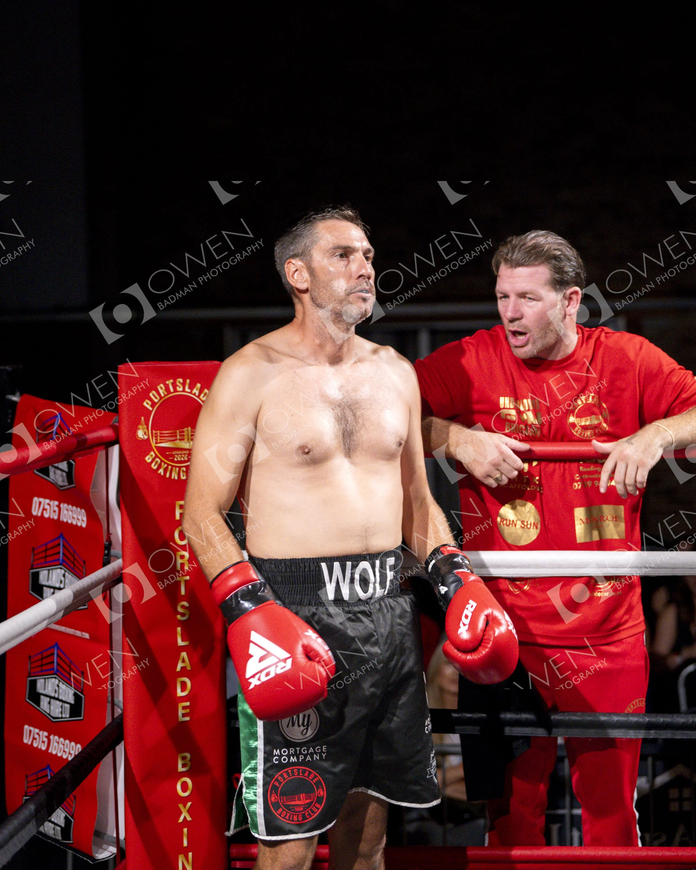 Card 1 RAW (2679).jpg