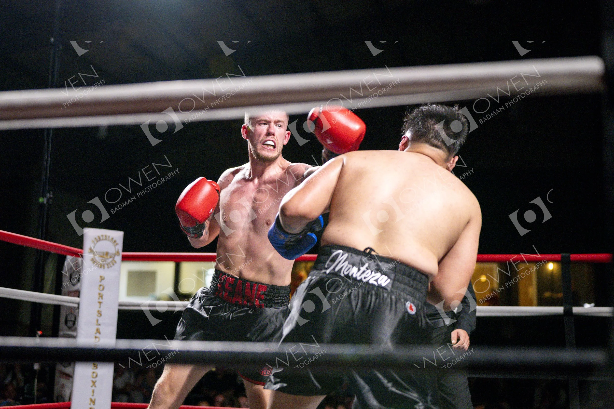 Card 1 RAW (1368).jpg
