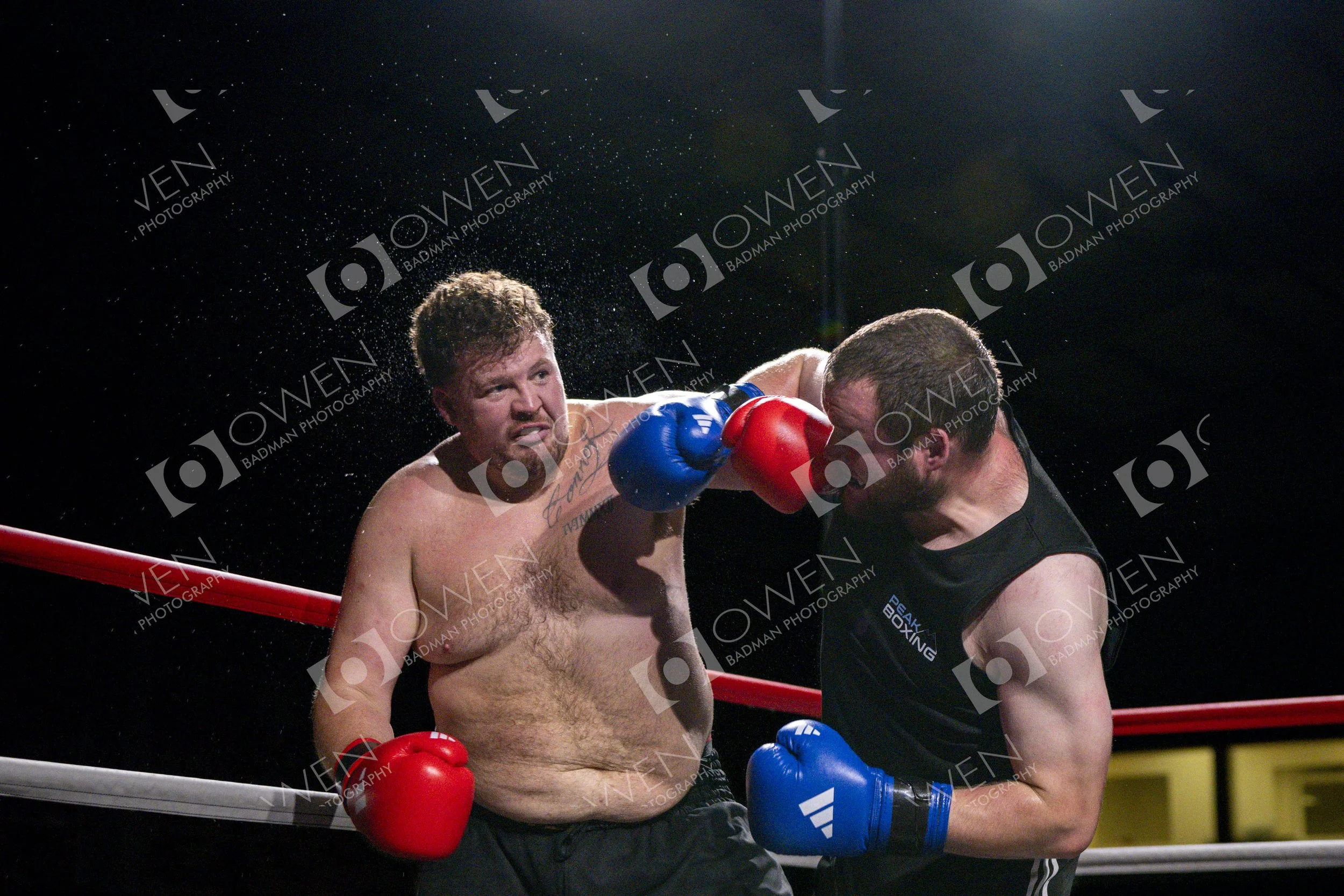Card 2 Raw (637).jpg