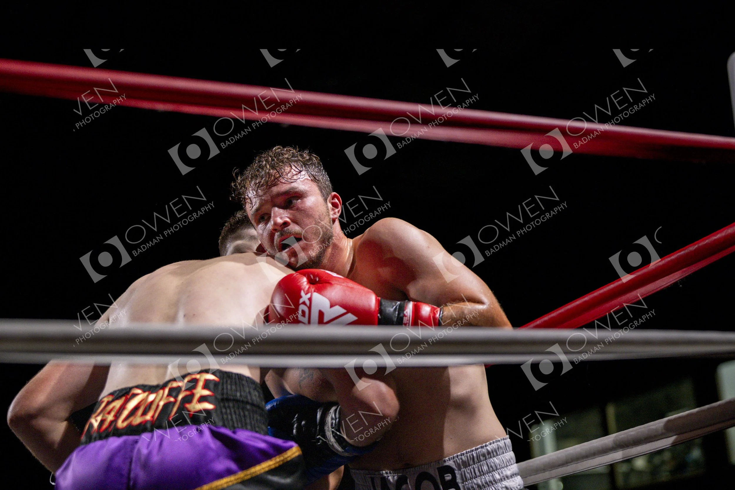 Card 1 RAW (3431).jpg