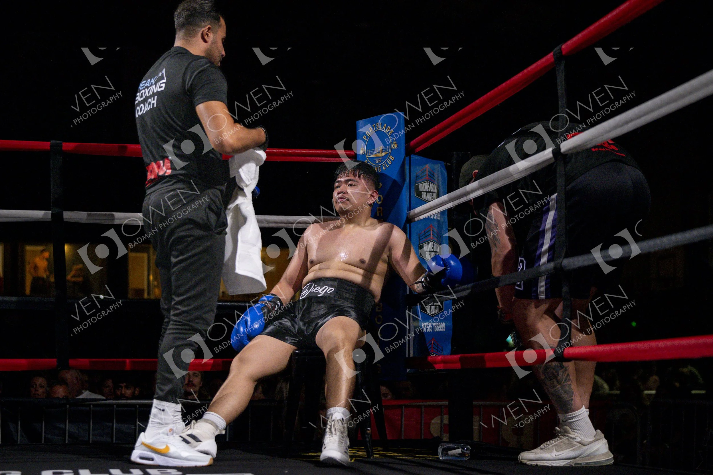 Card 1 RAW (1347).jpg
