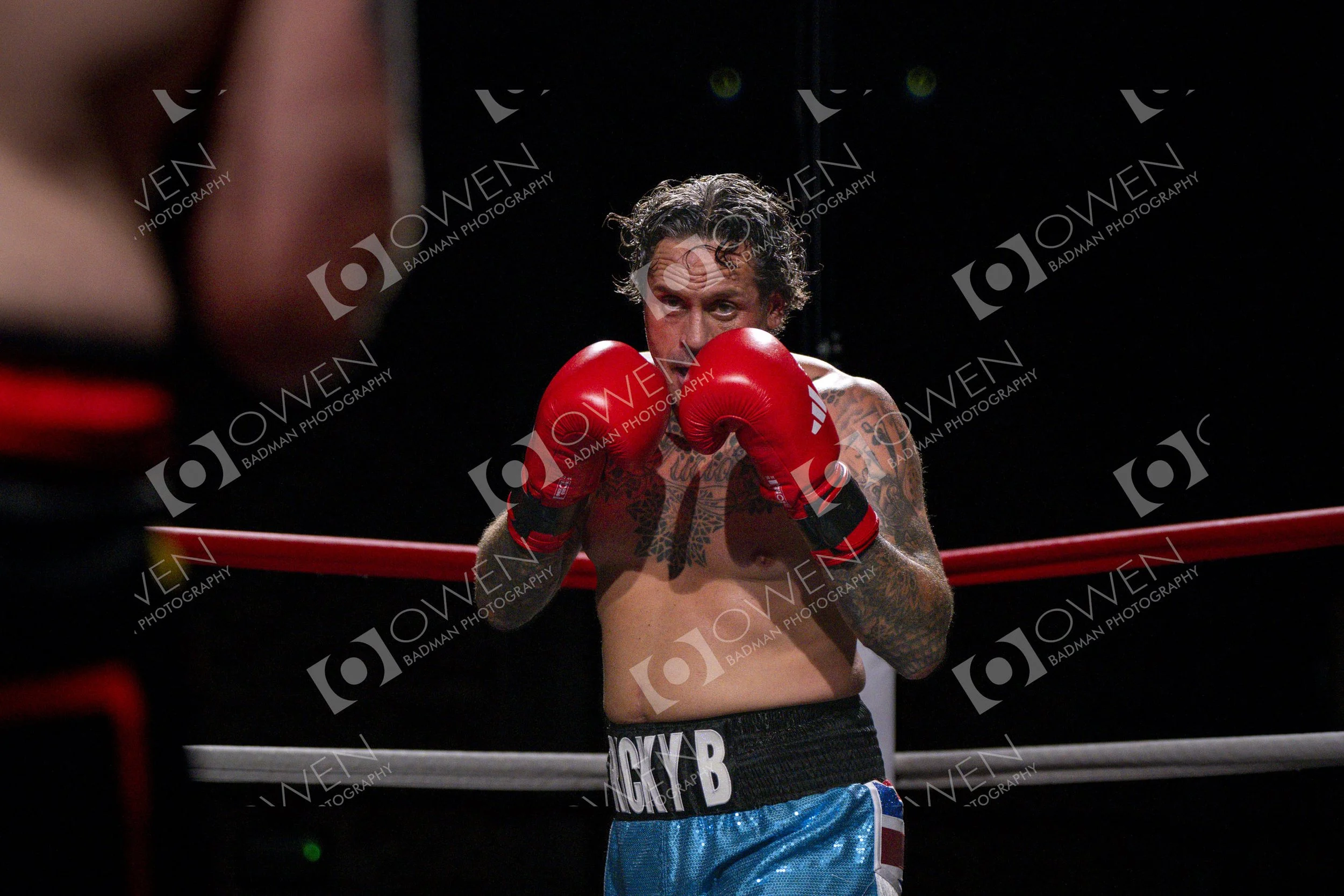 Card 1 RAW (4888).jpg