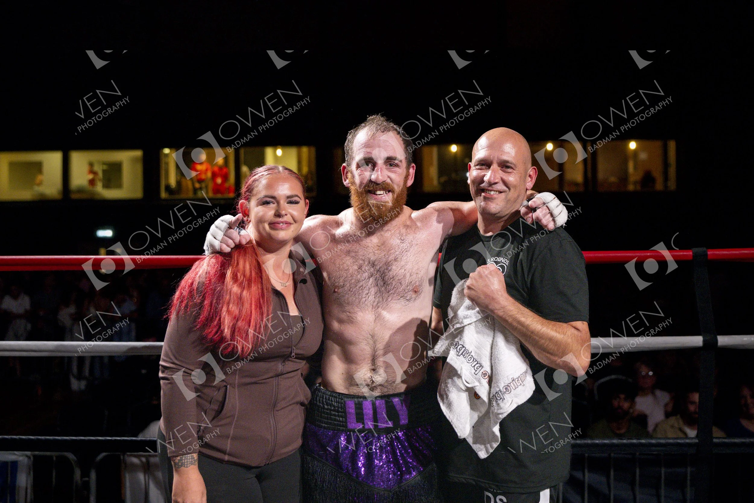 Card 2 Raw (400).jpg