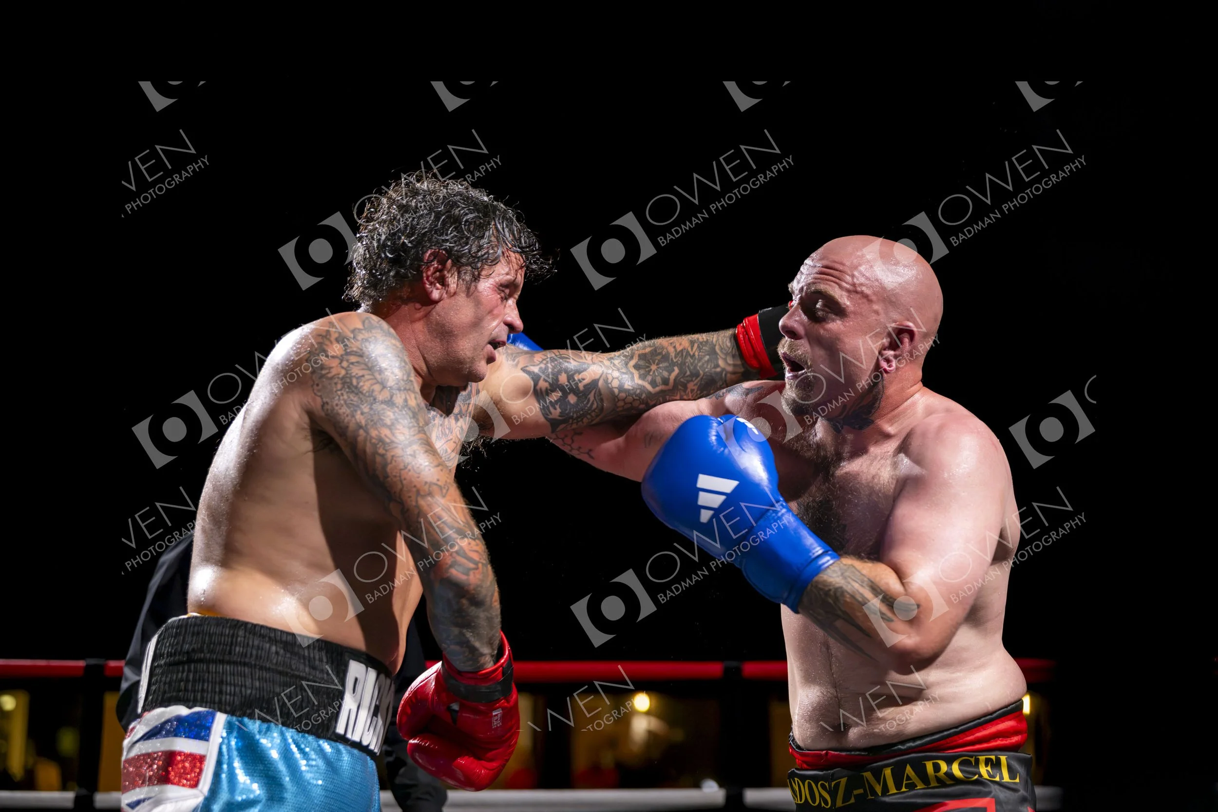 Card 1 RAW (5393).jpg