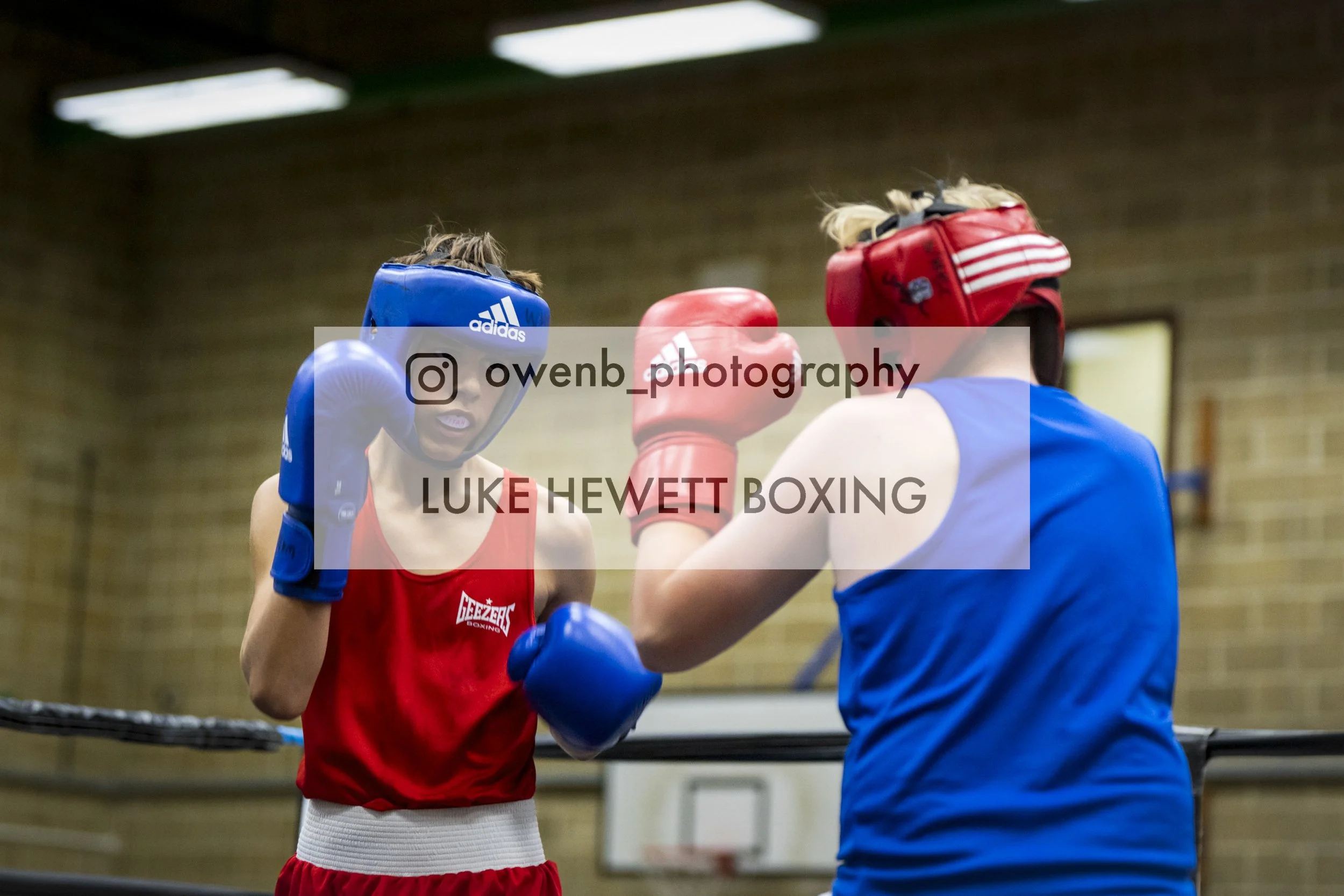 Fight 2 (30).jpg
