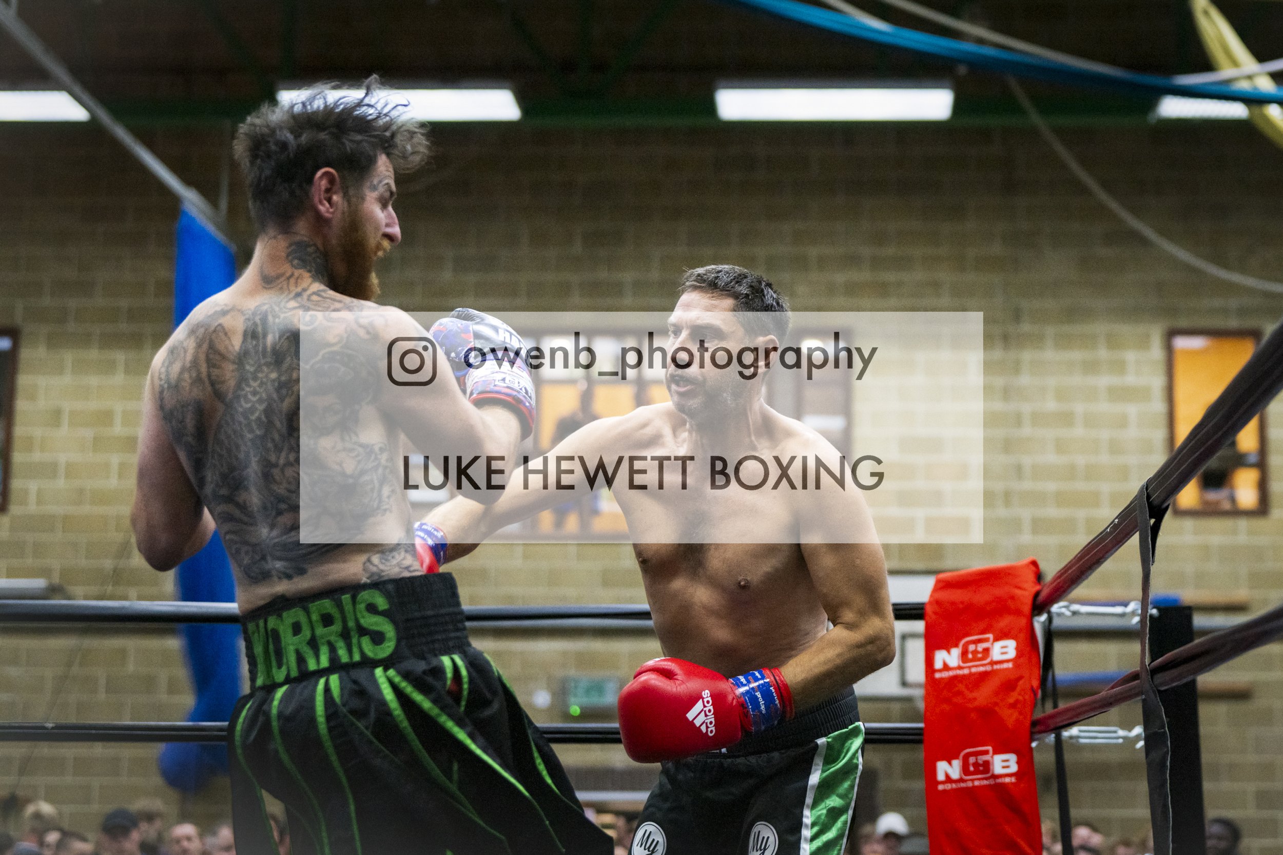 Fight 8 (14).jpg