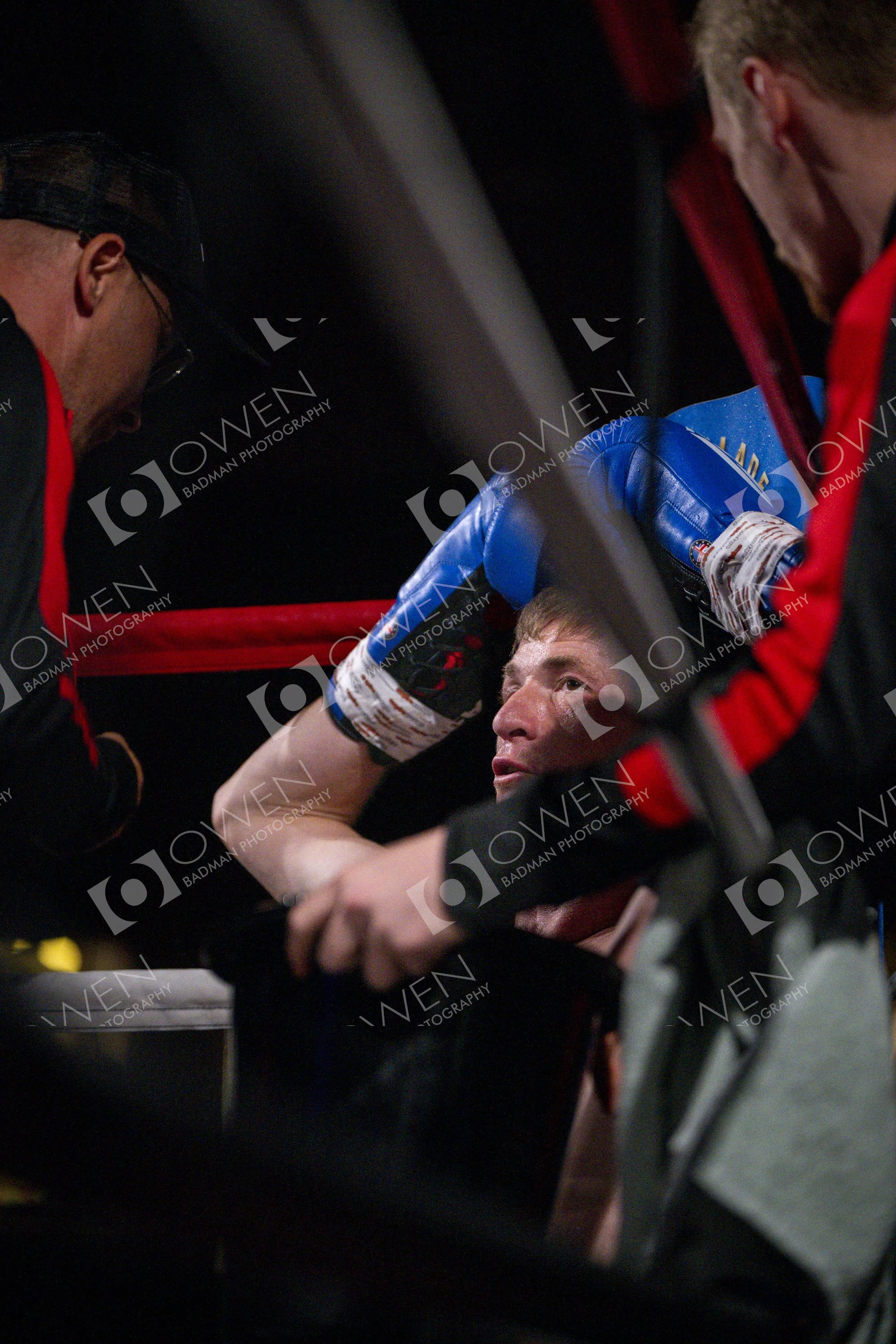 Card 1 RAW (324).jpg