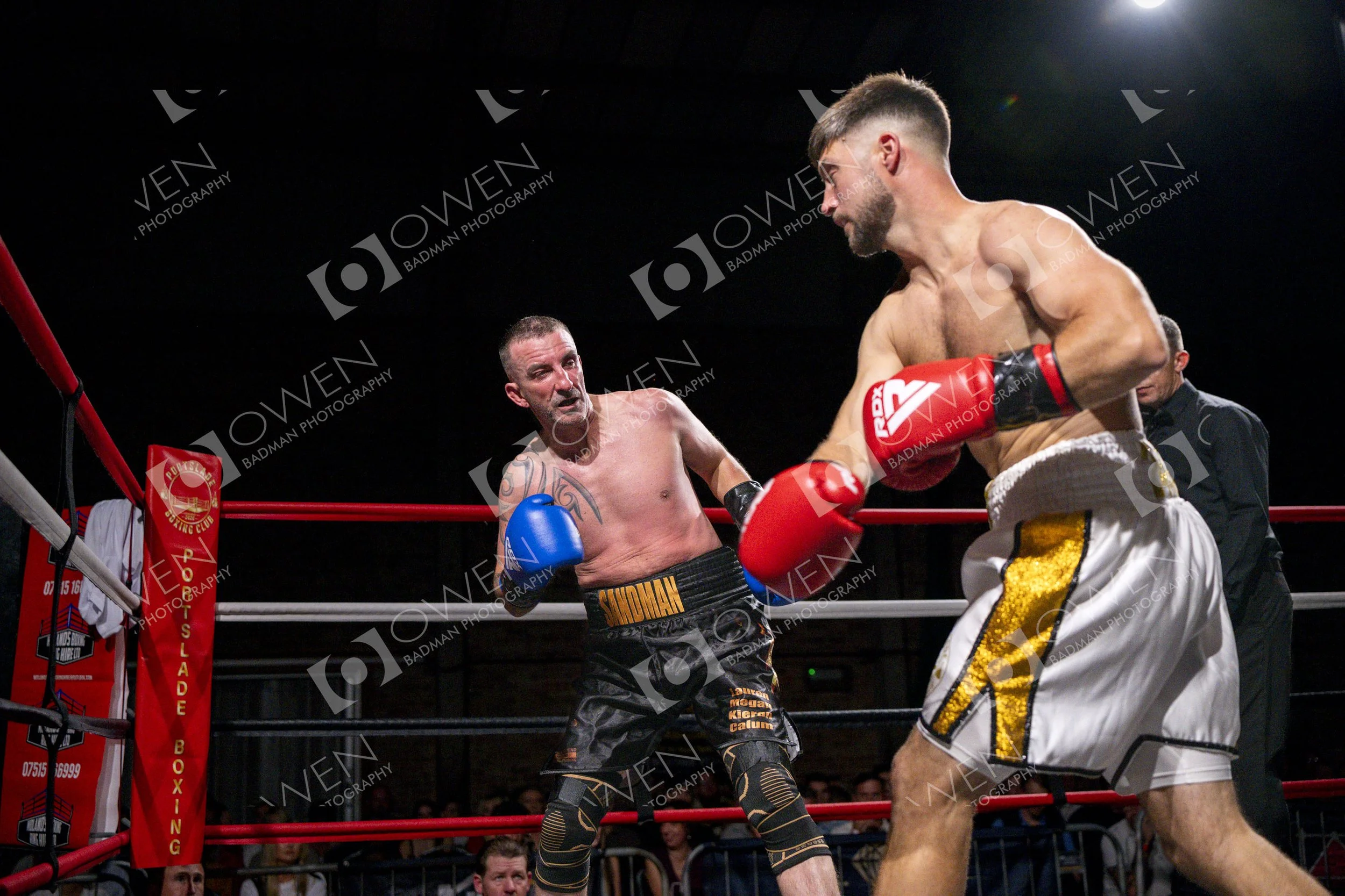 Card 1 RAW (4481).jpg