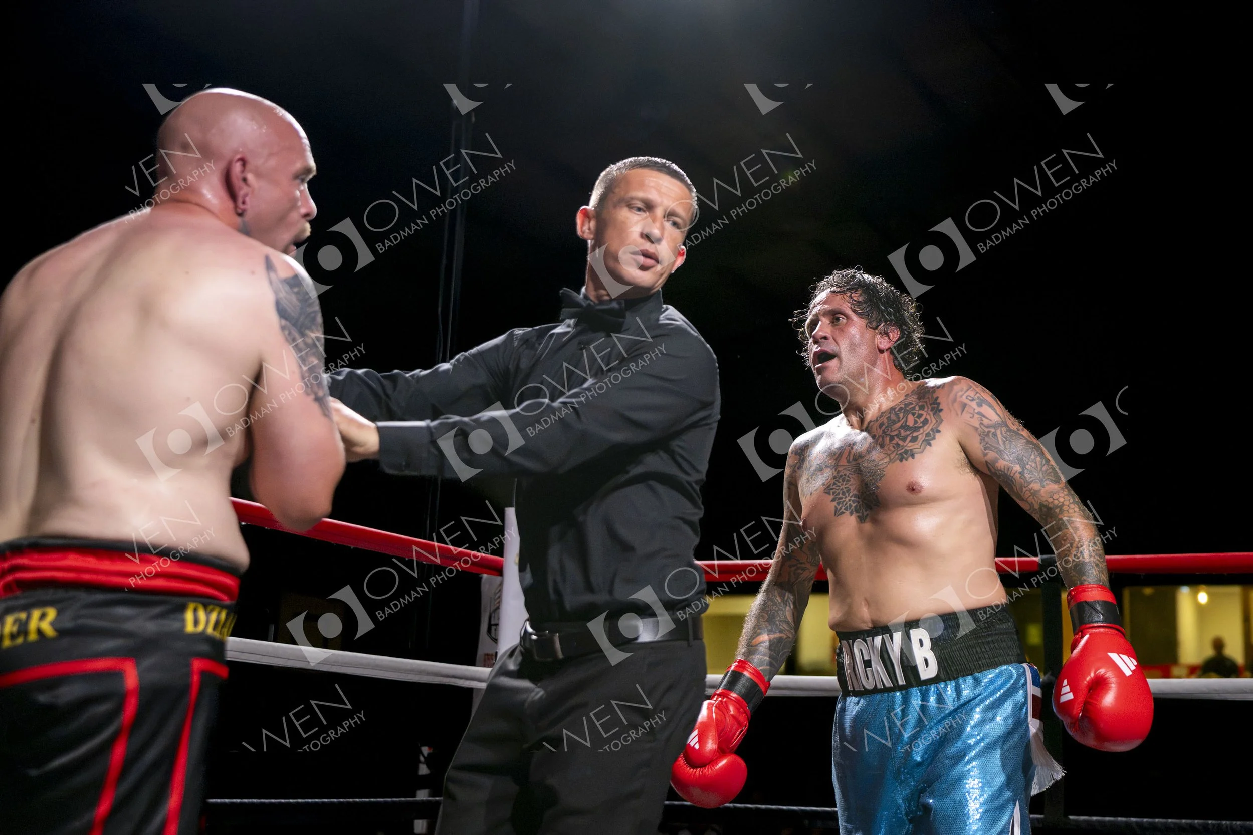 Card 1 RAW (5131).jpg