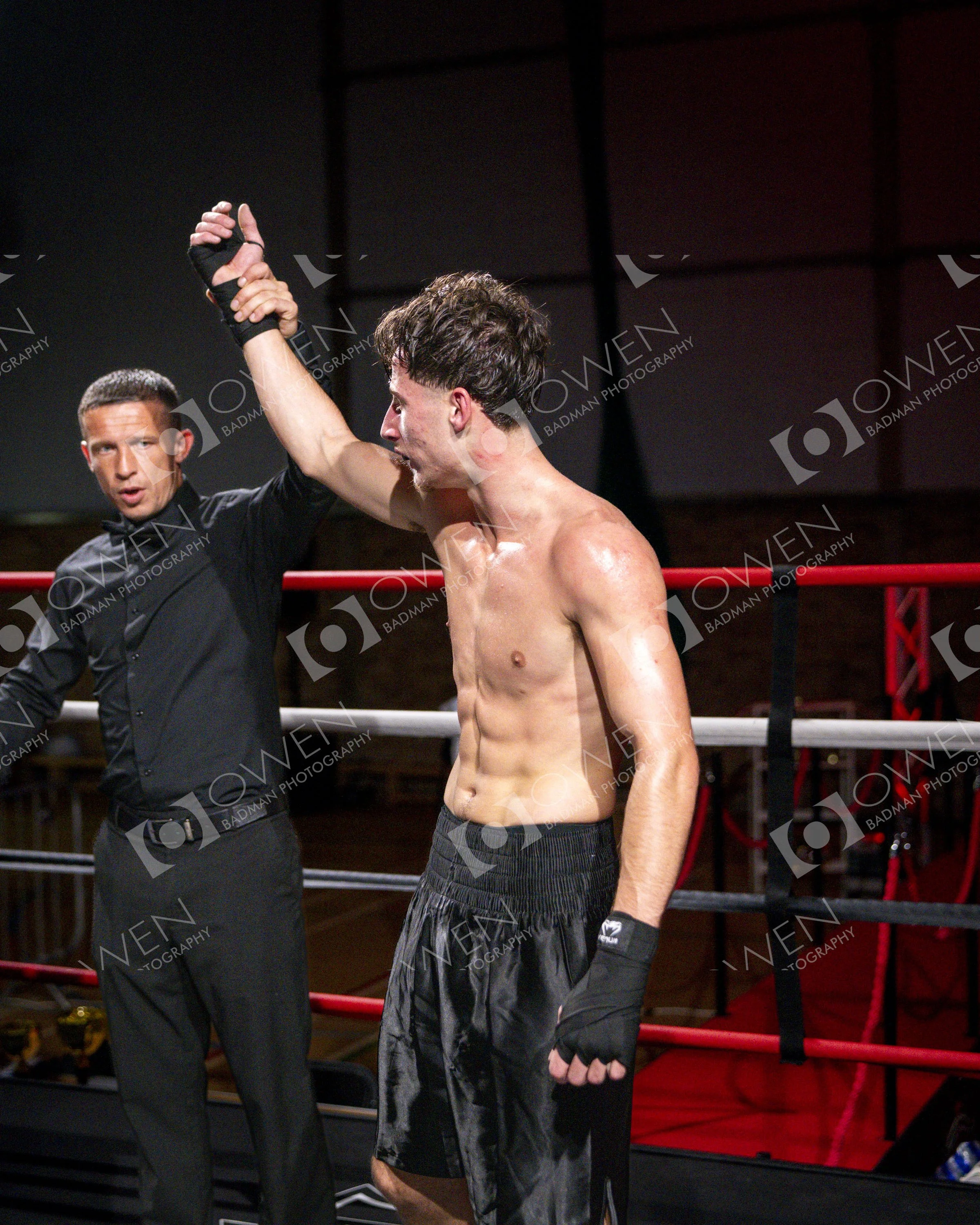 Card 1 RAW (2584).jpg