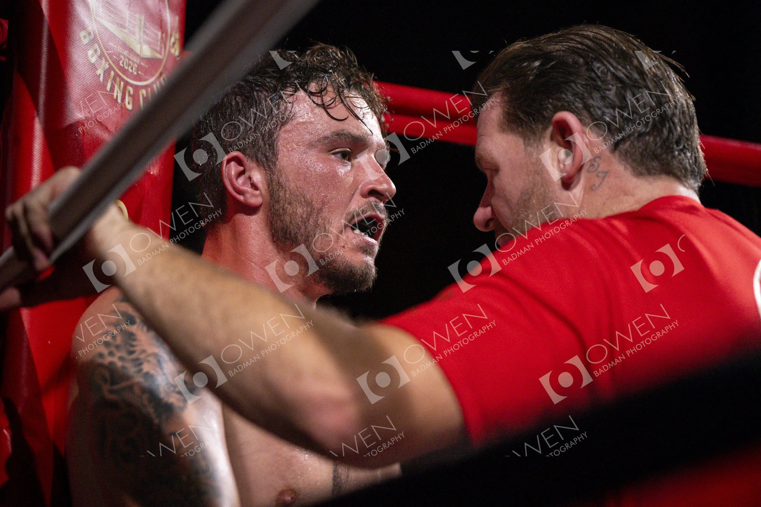 Card 1 RAW (3437).jpg