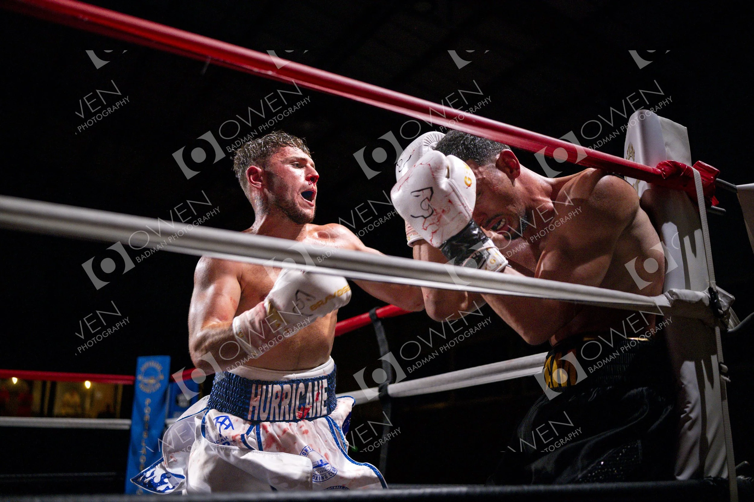 Card 2 Raw (3047).jpg