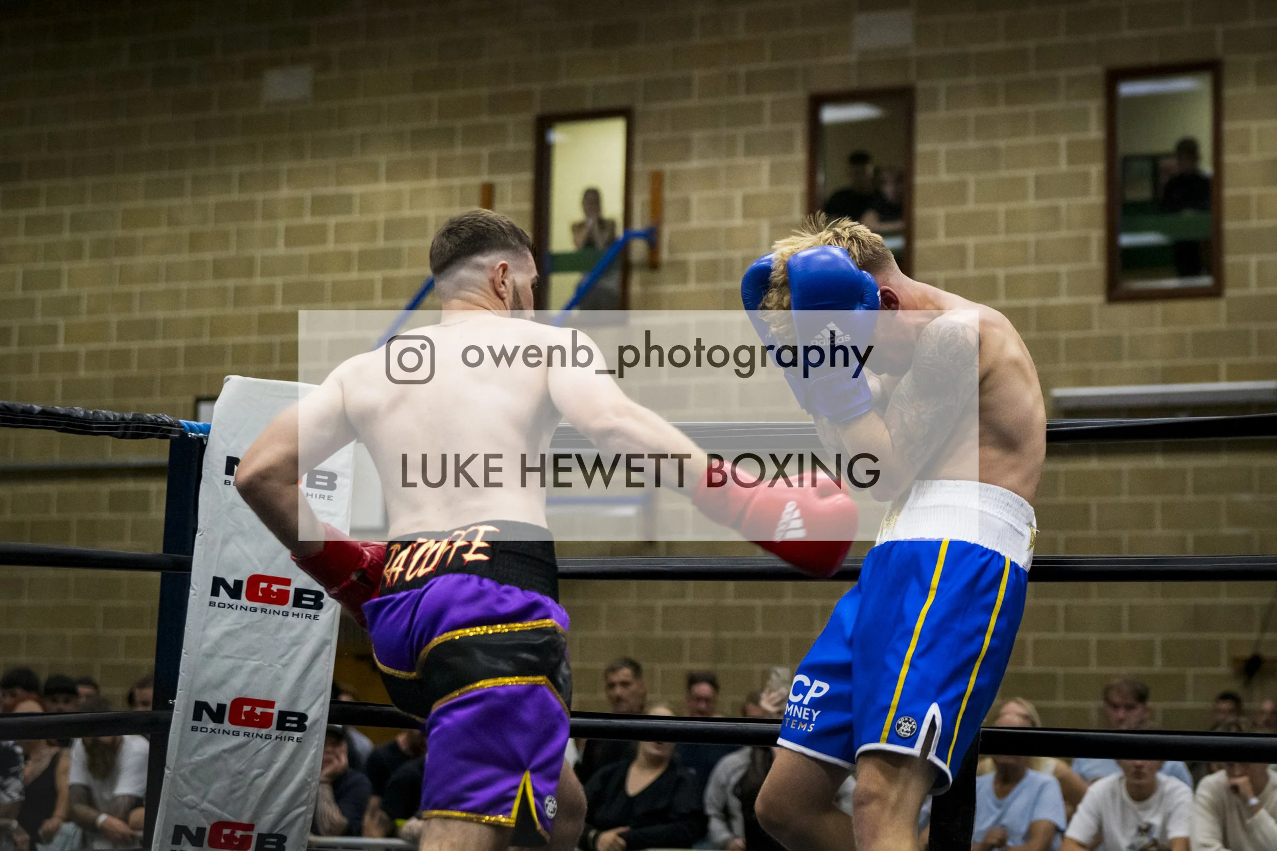 Fight 7 (16).jpg