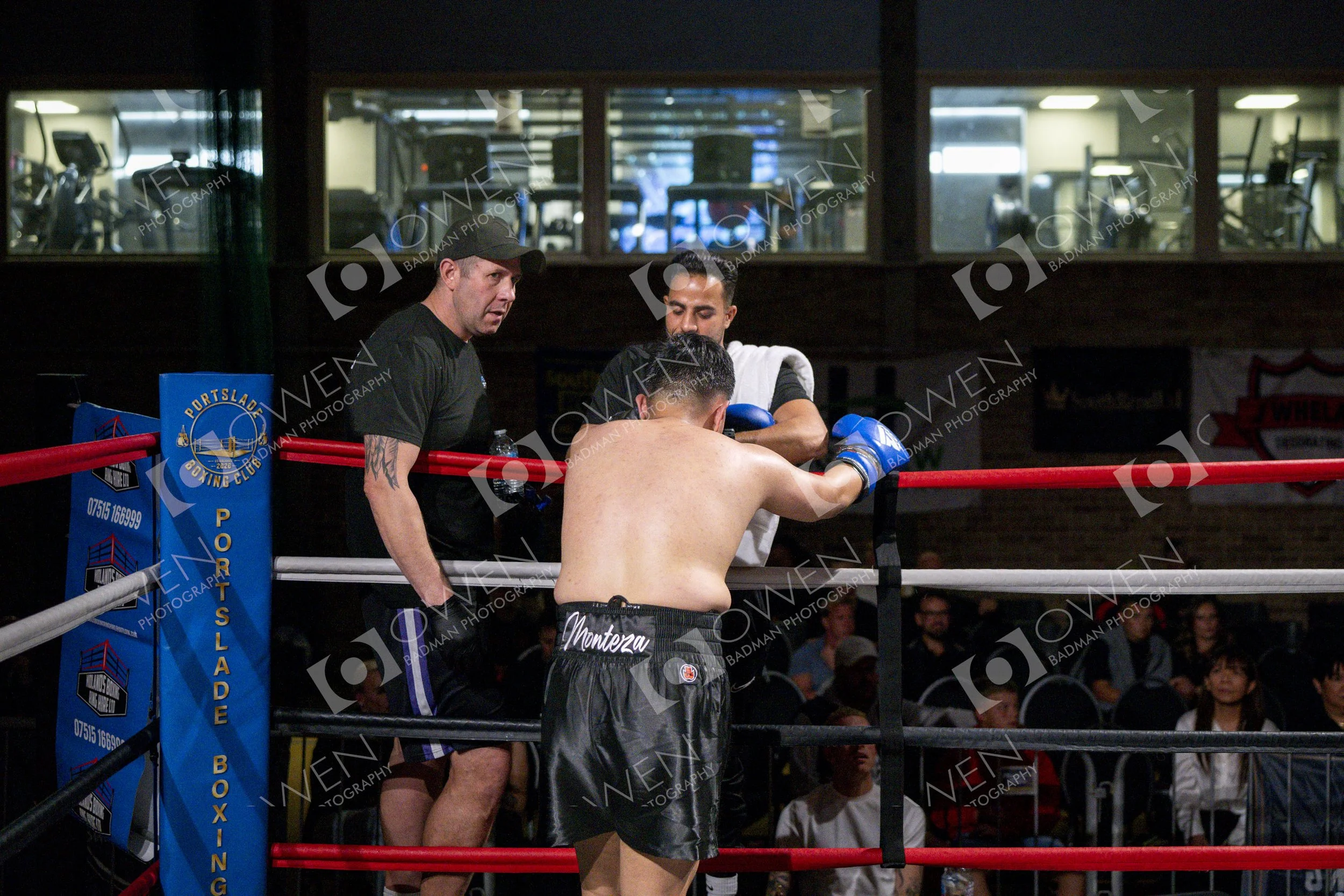 Card 1 RAW (1440).jpg
