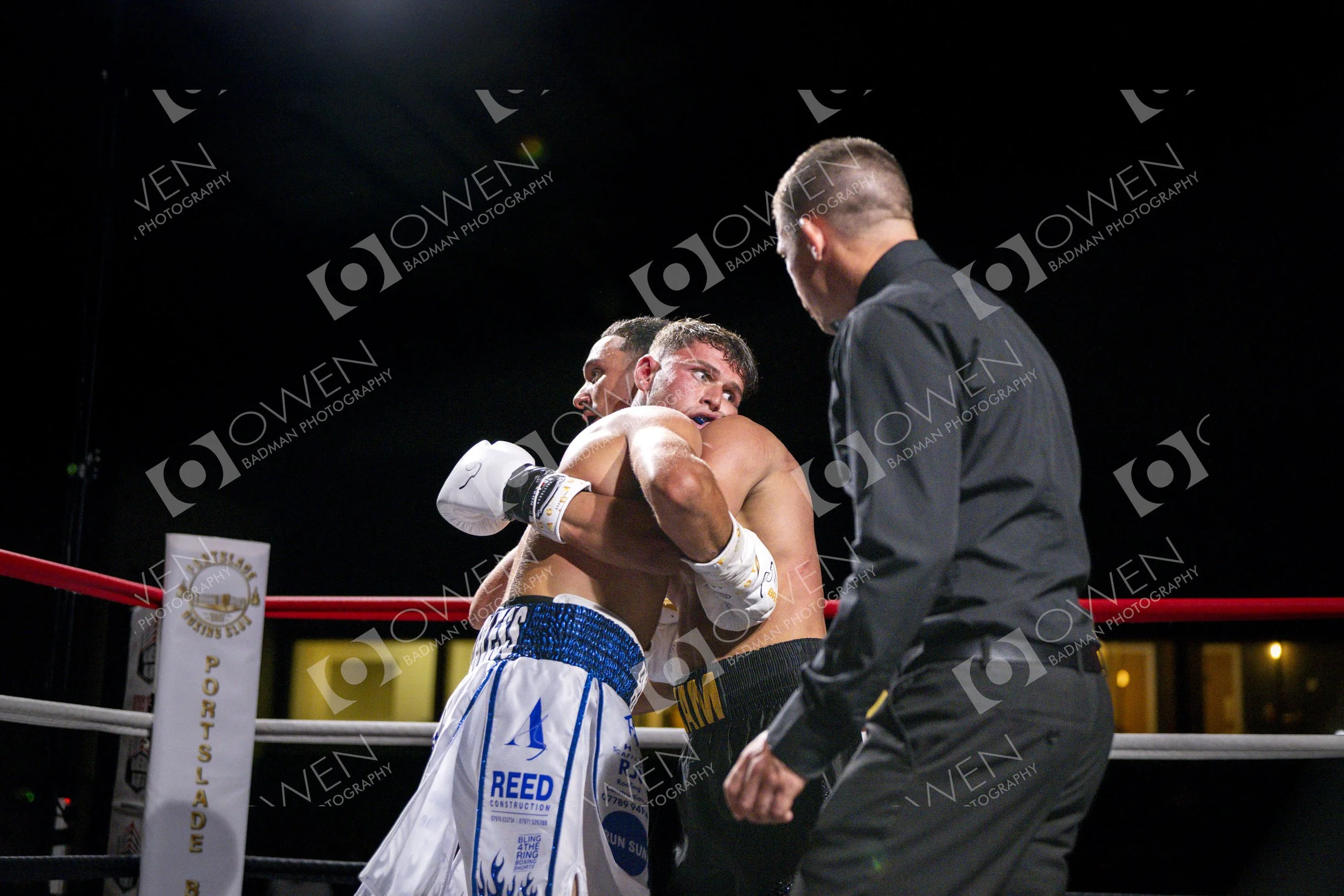Card 2 Raw (2622).jpg