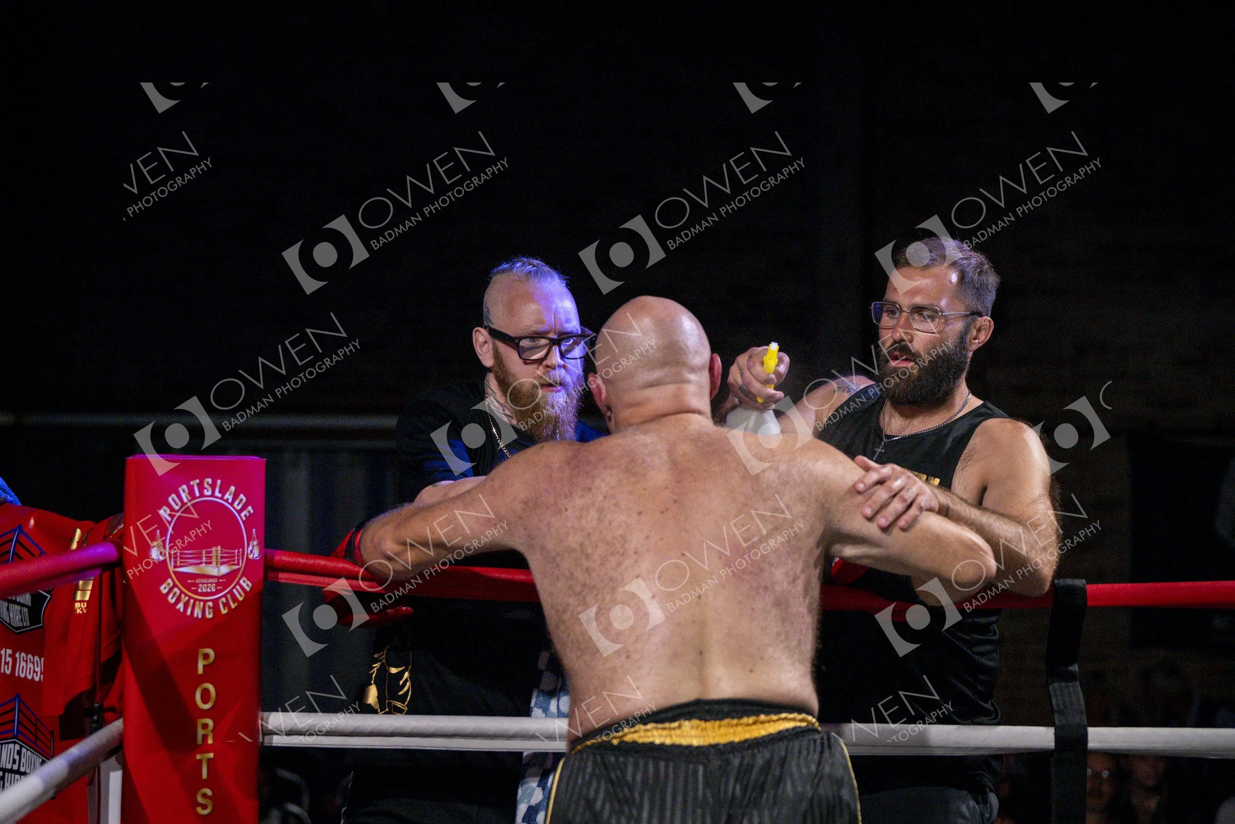 Card 1 RAW (784).jpg